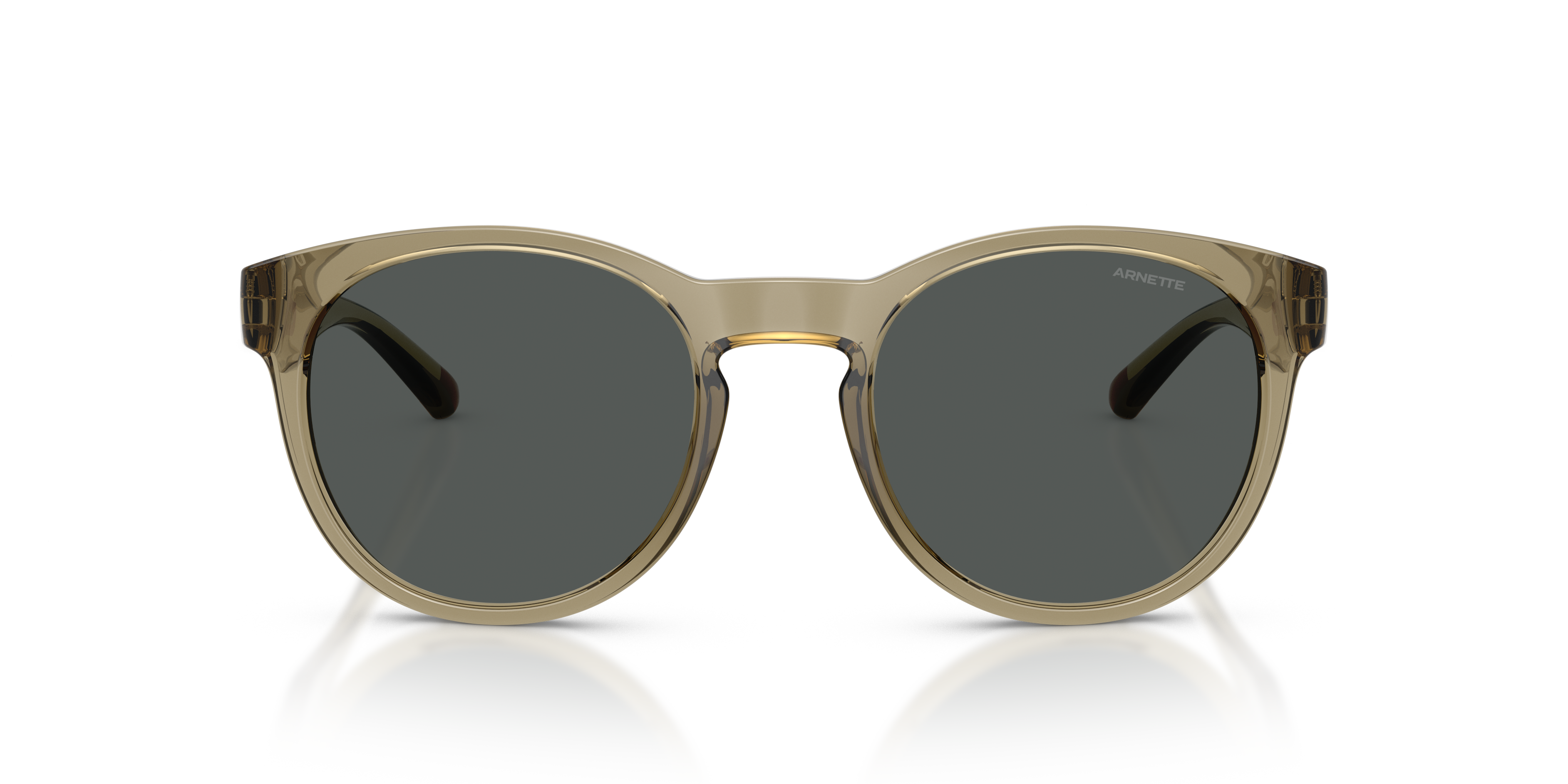 ARNETTE AN4371 303187 52