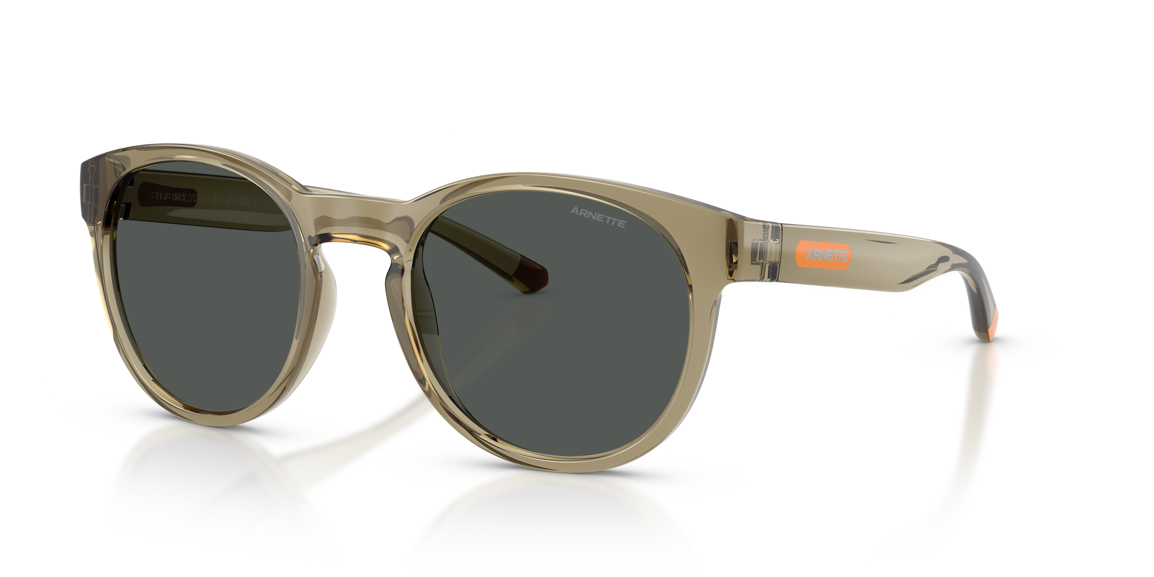 ARNETTE AN4371 303187 52