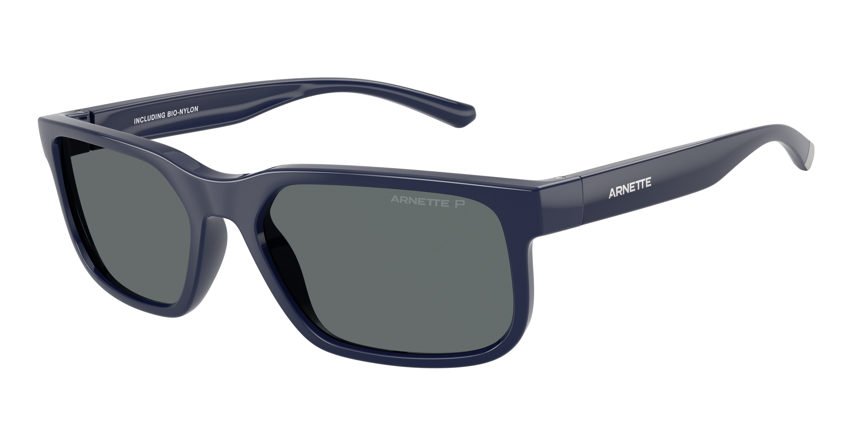 ARNETTE AN4372 275481 57