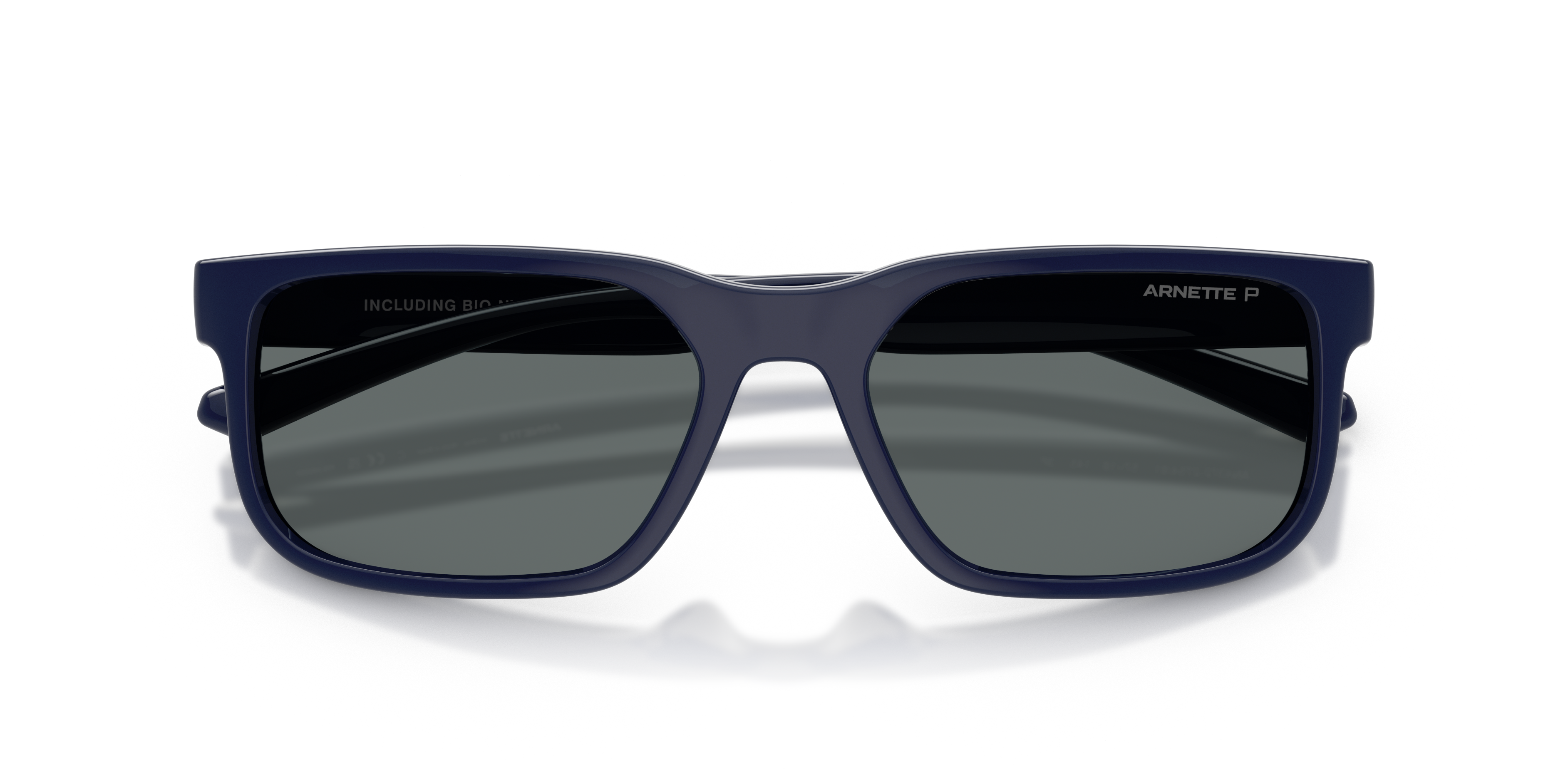 ARNETTE AN4372 275481 57