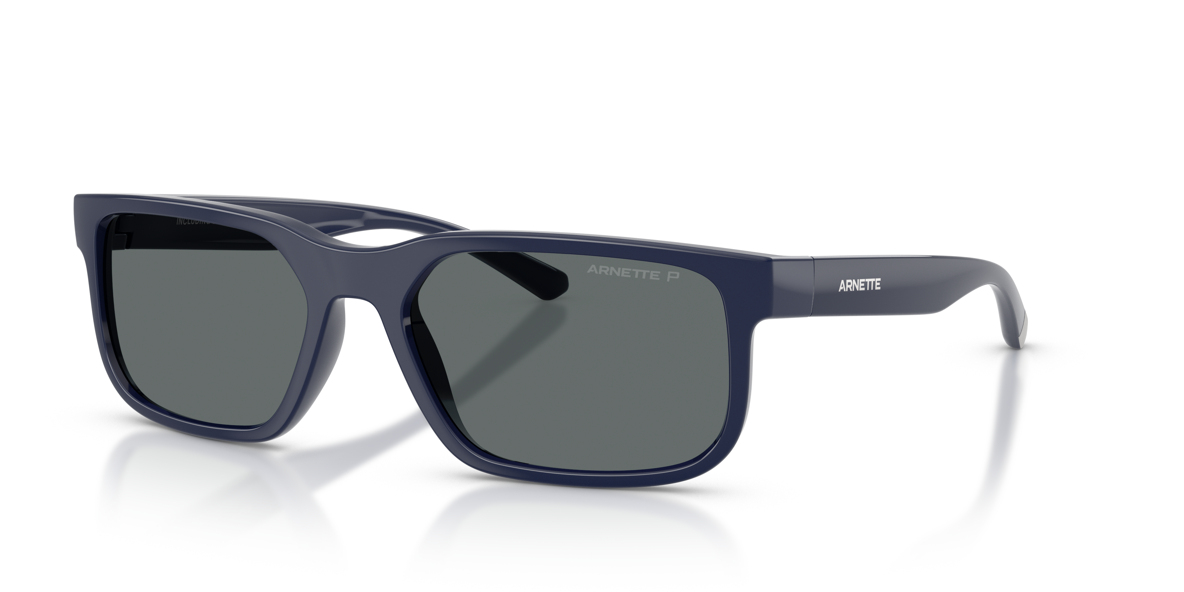 ARNETTE AN4372 275481 57