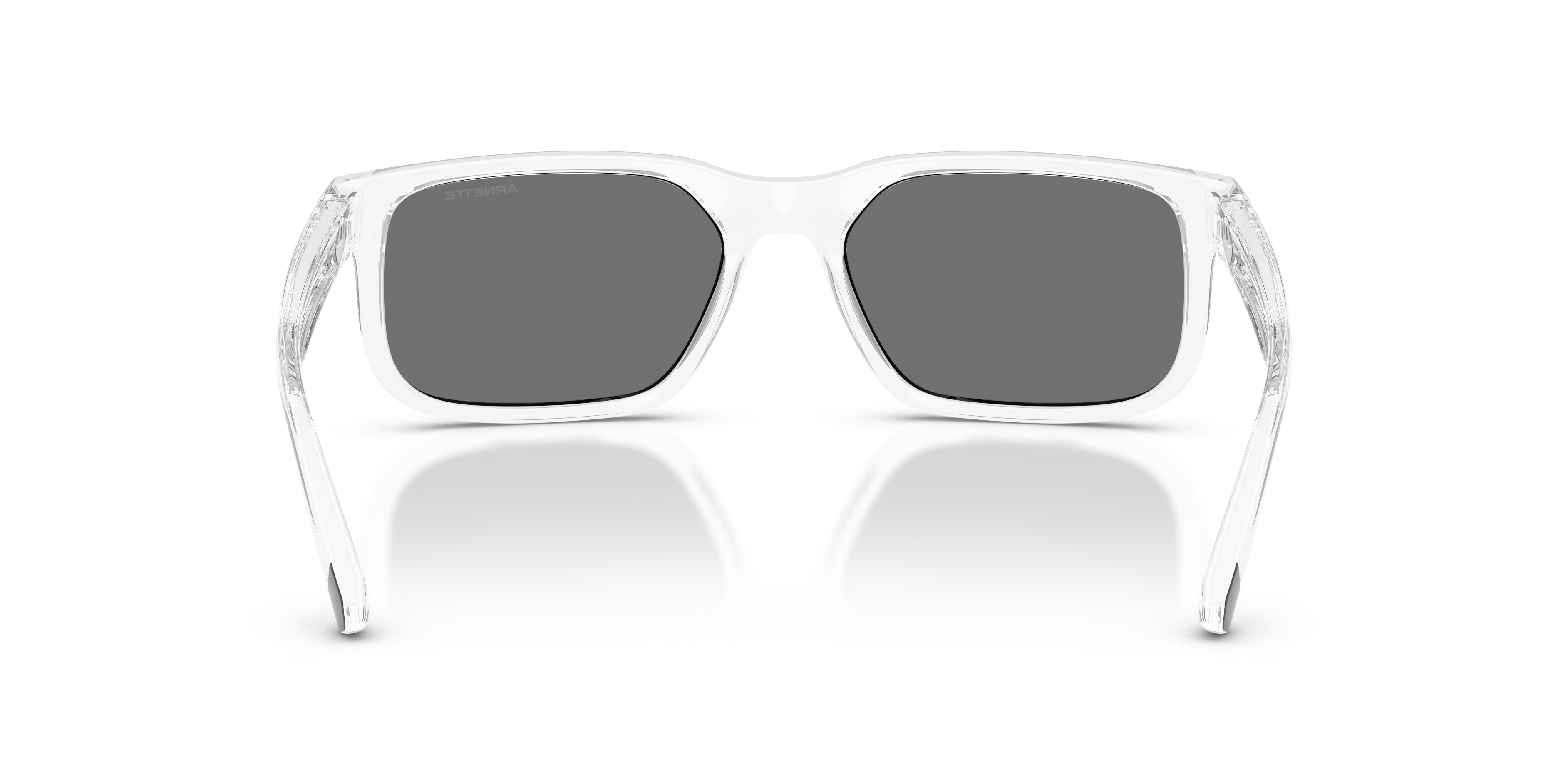 ARNETTE AN4372 27556G 57