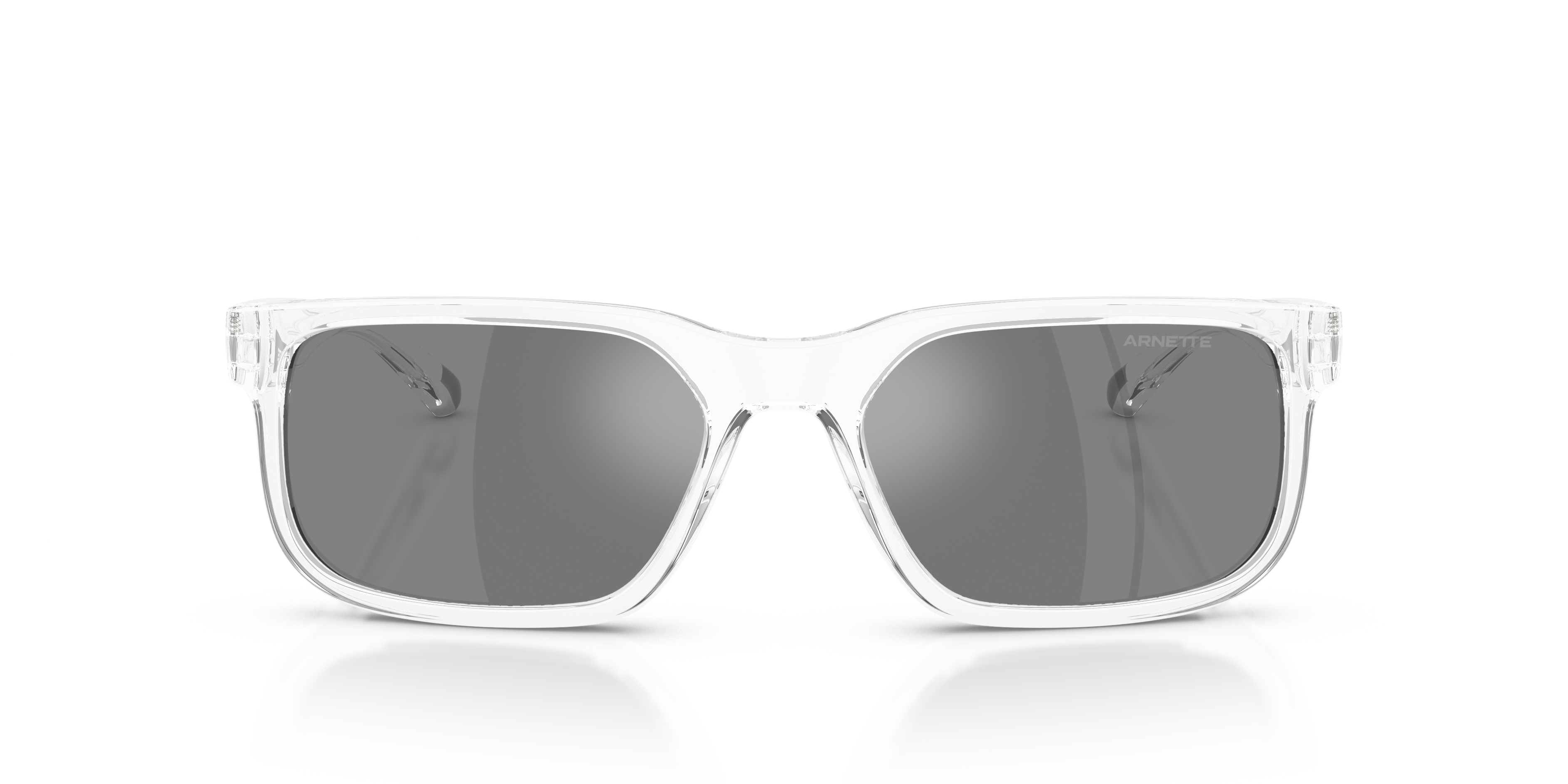 ARNETTE AN4372 27556G 57