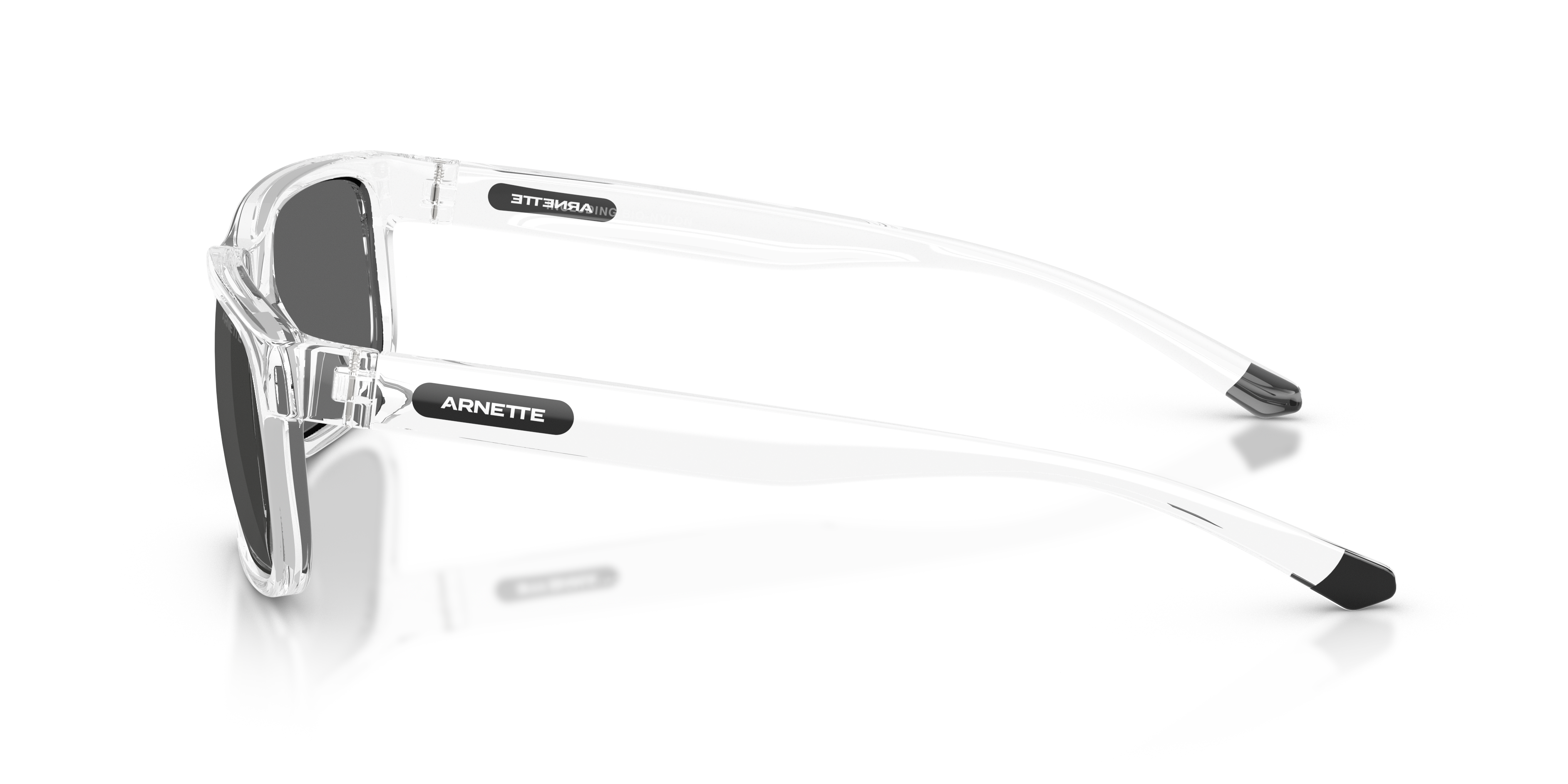 ARNETTE AN4372 27556G 57