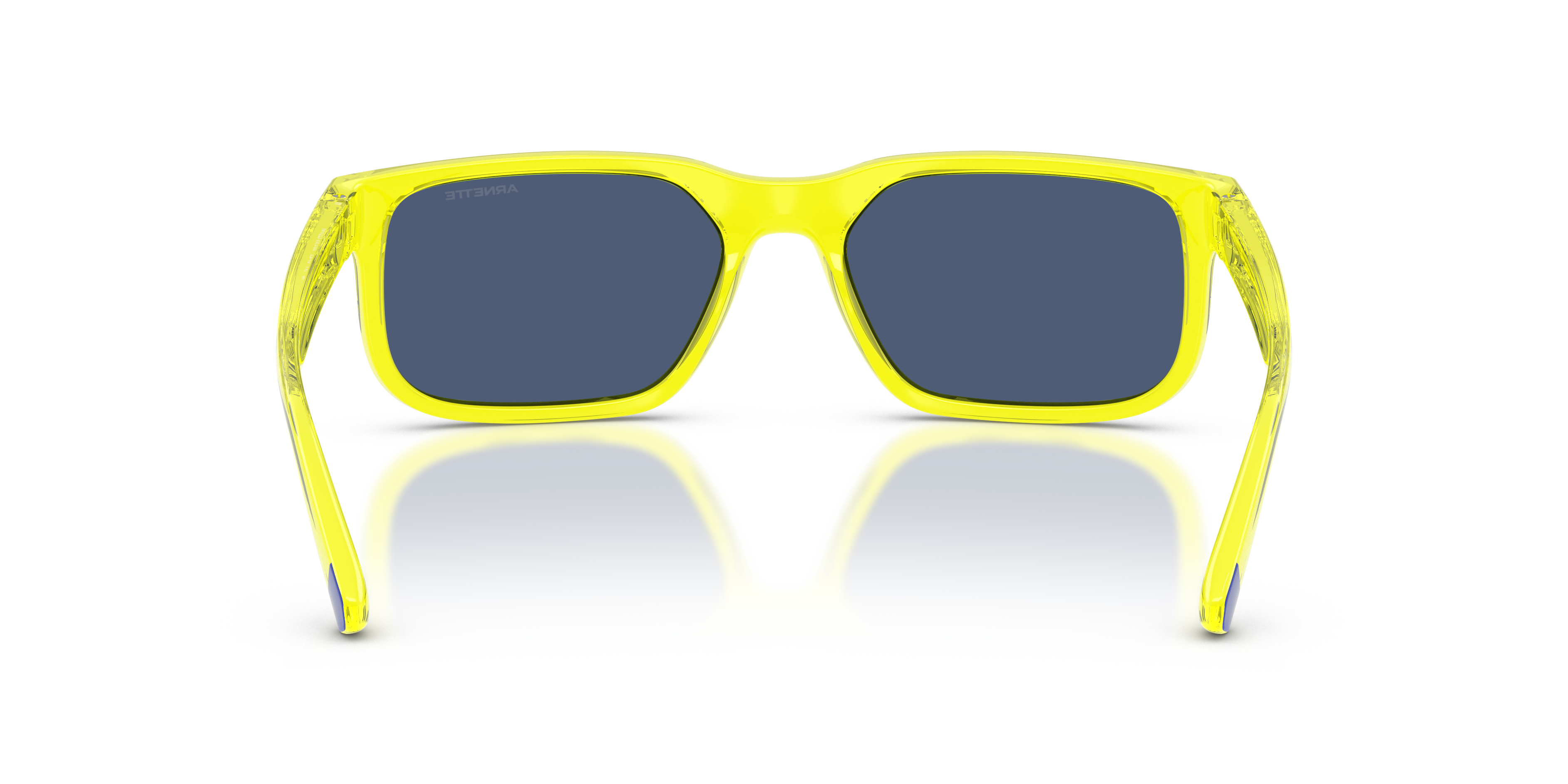 ARNETTE AN4372 275780 57