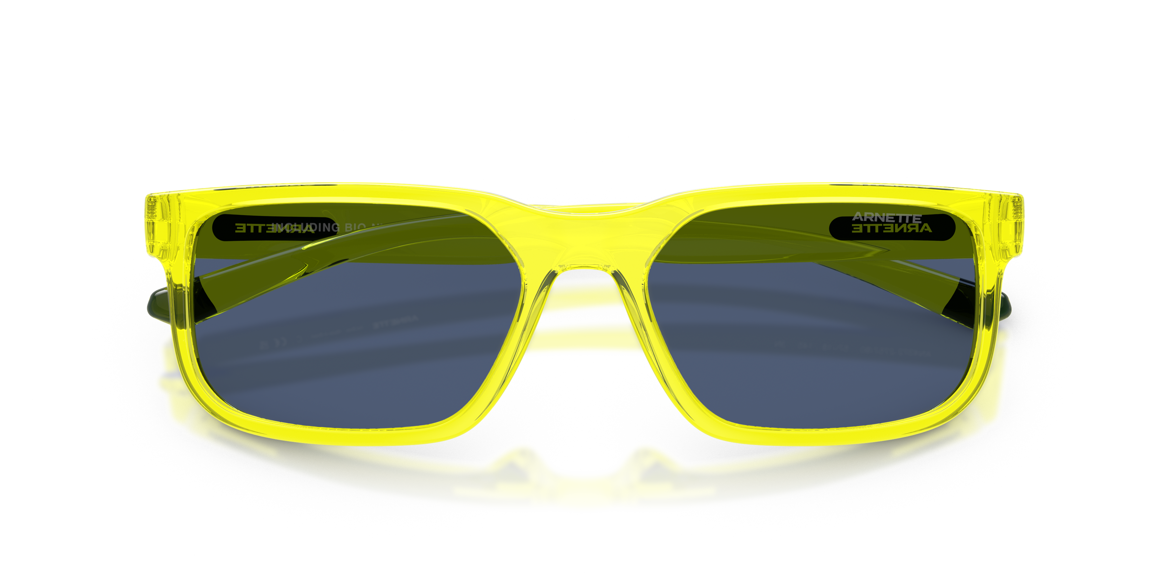 ARNETTE AN4372 275780 57