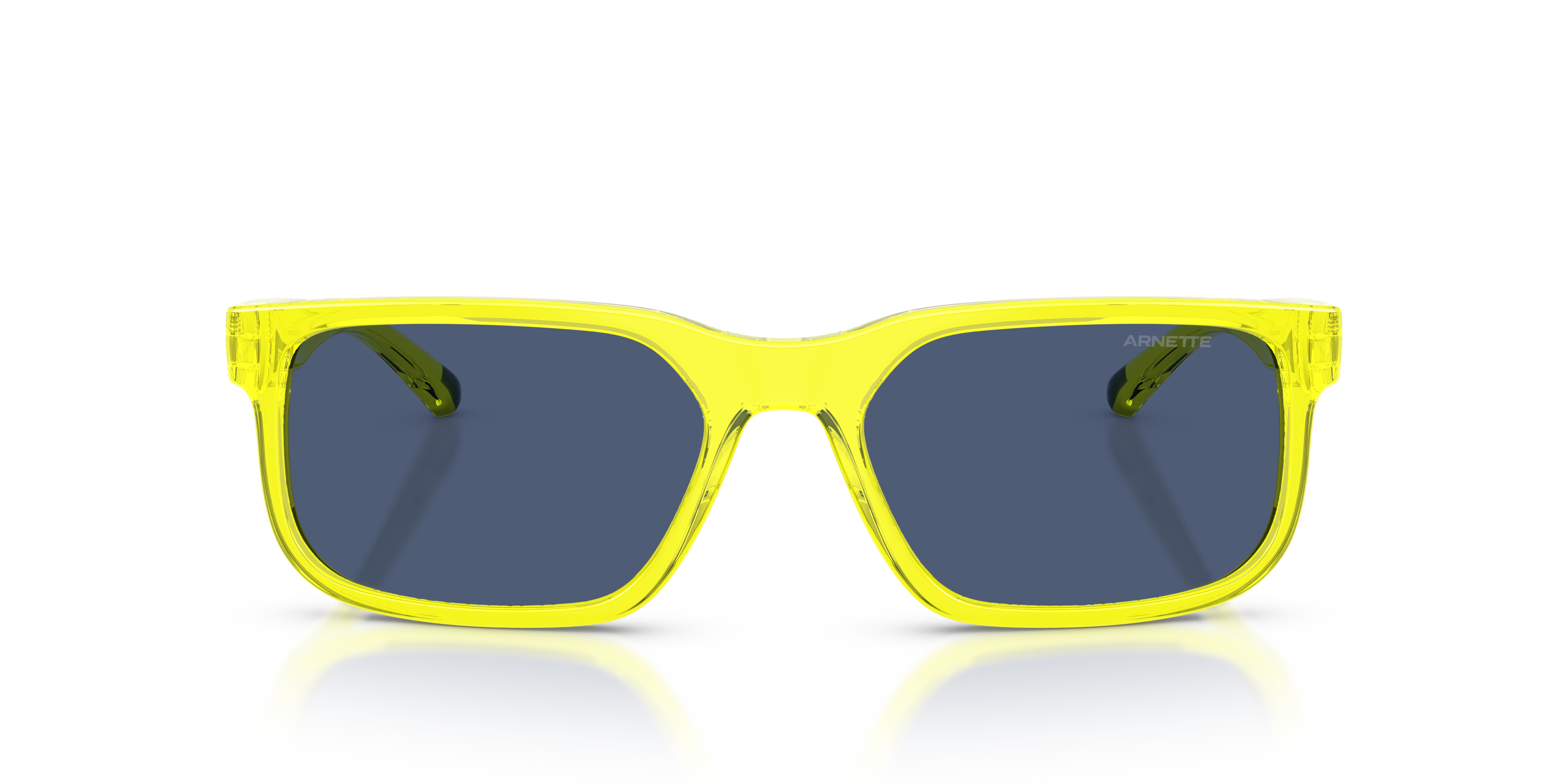 ARNETTE AN4372 275780 57