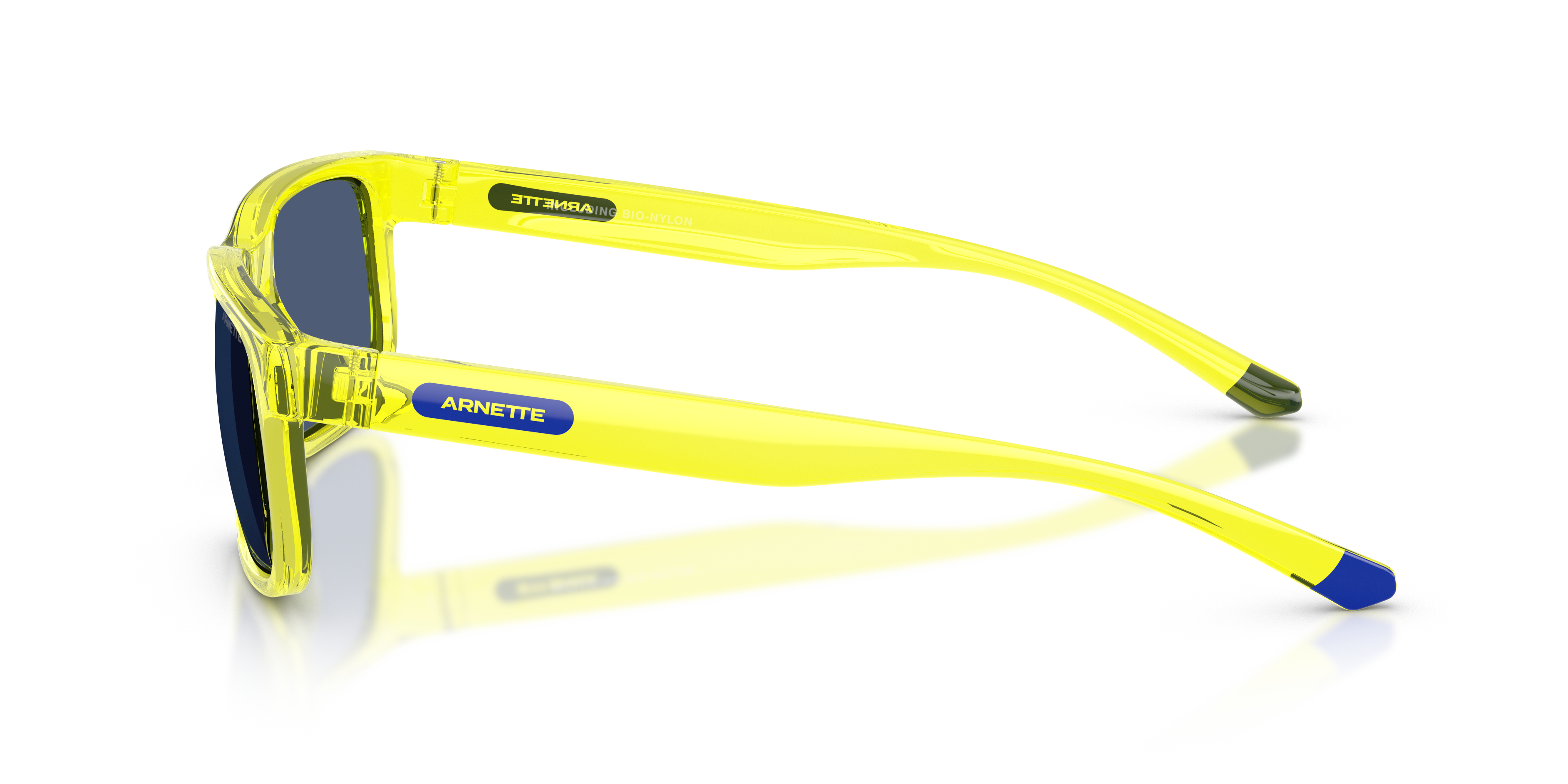 ARNETTE AN4372 275780 57