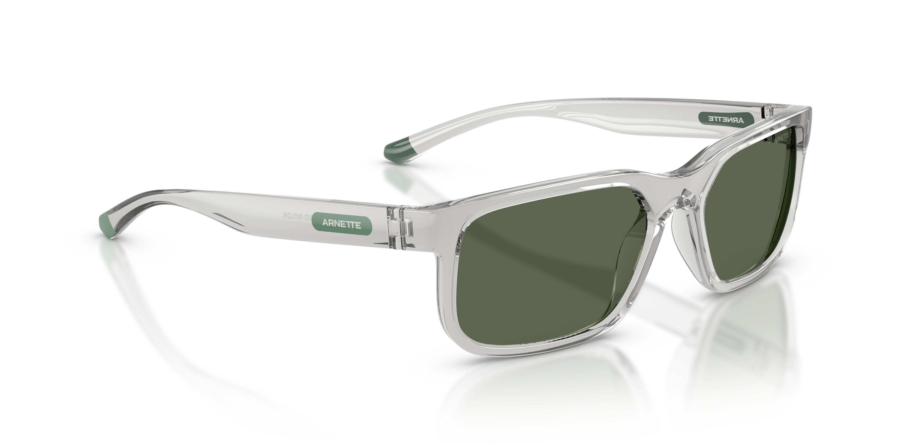 ARNETTE AN4372 28589A 57