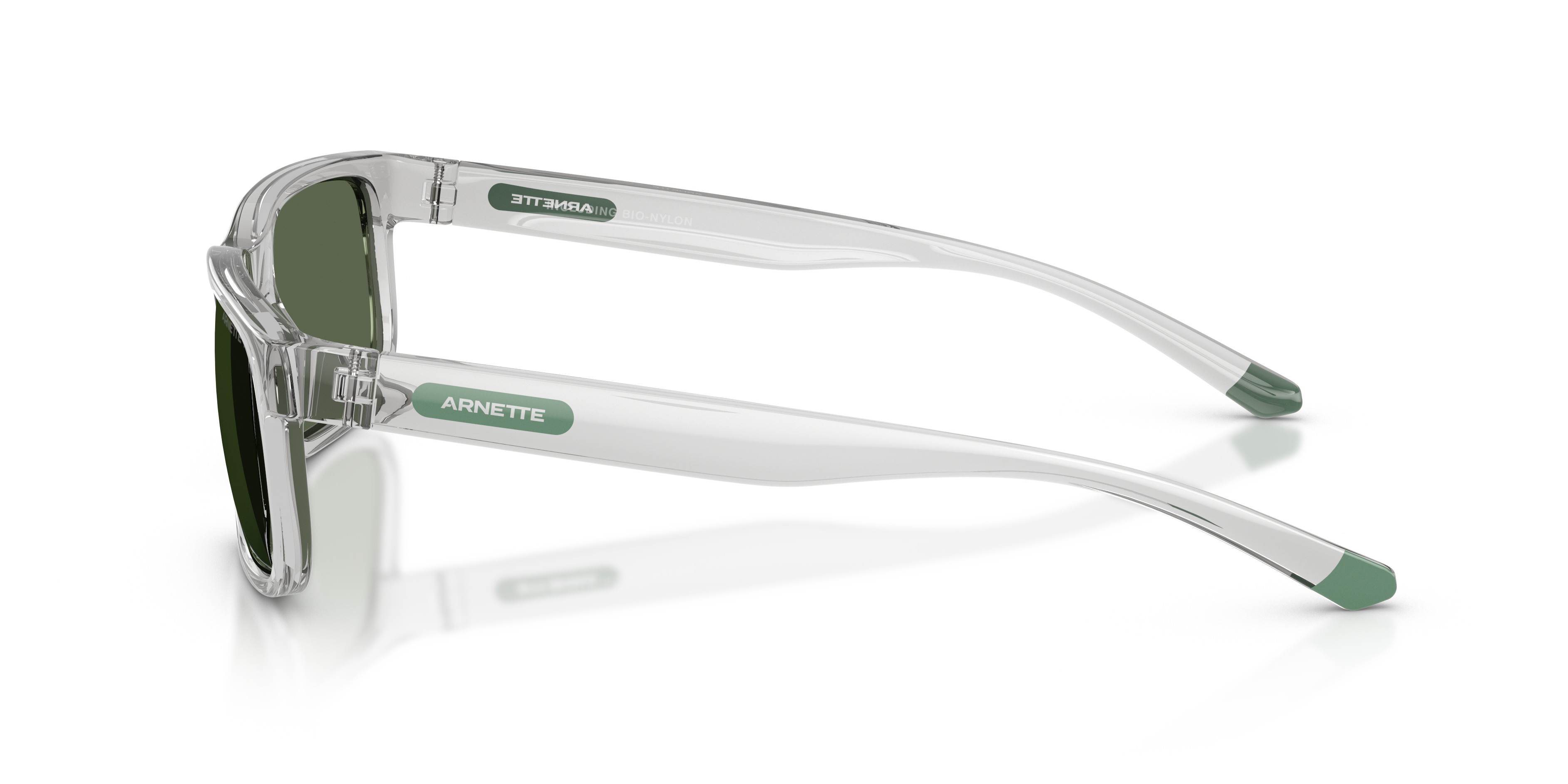 ARNETTE AN4372 28589A 57