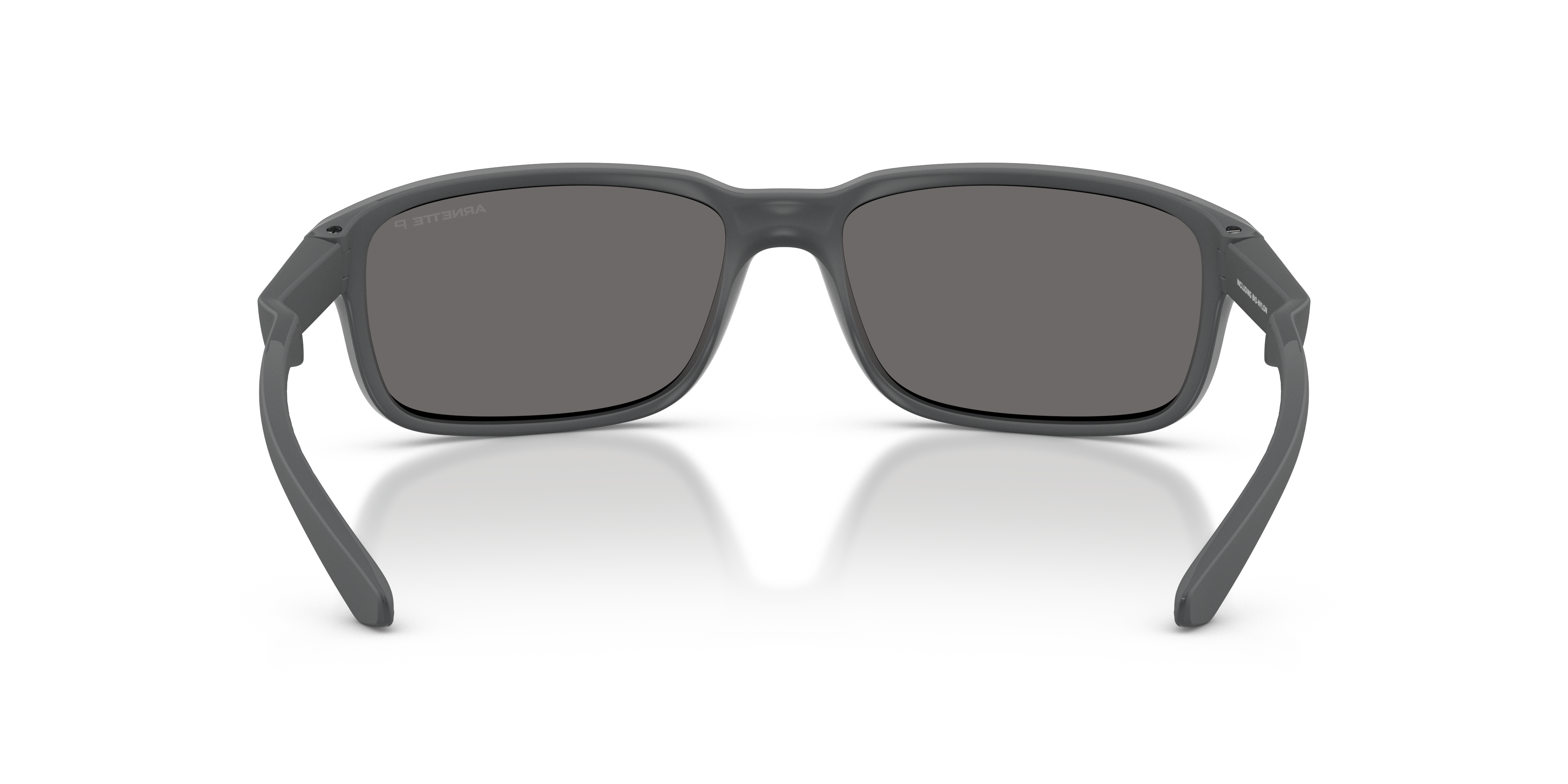 ARNETTE AN4373 2841Z3 62