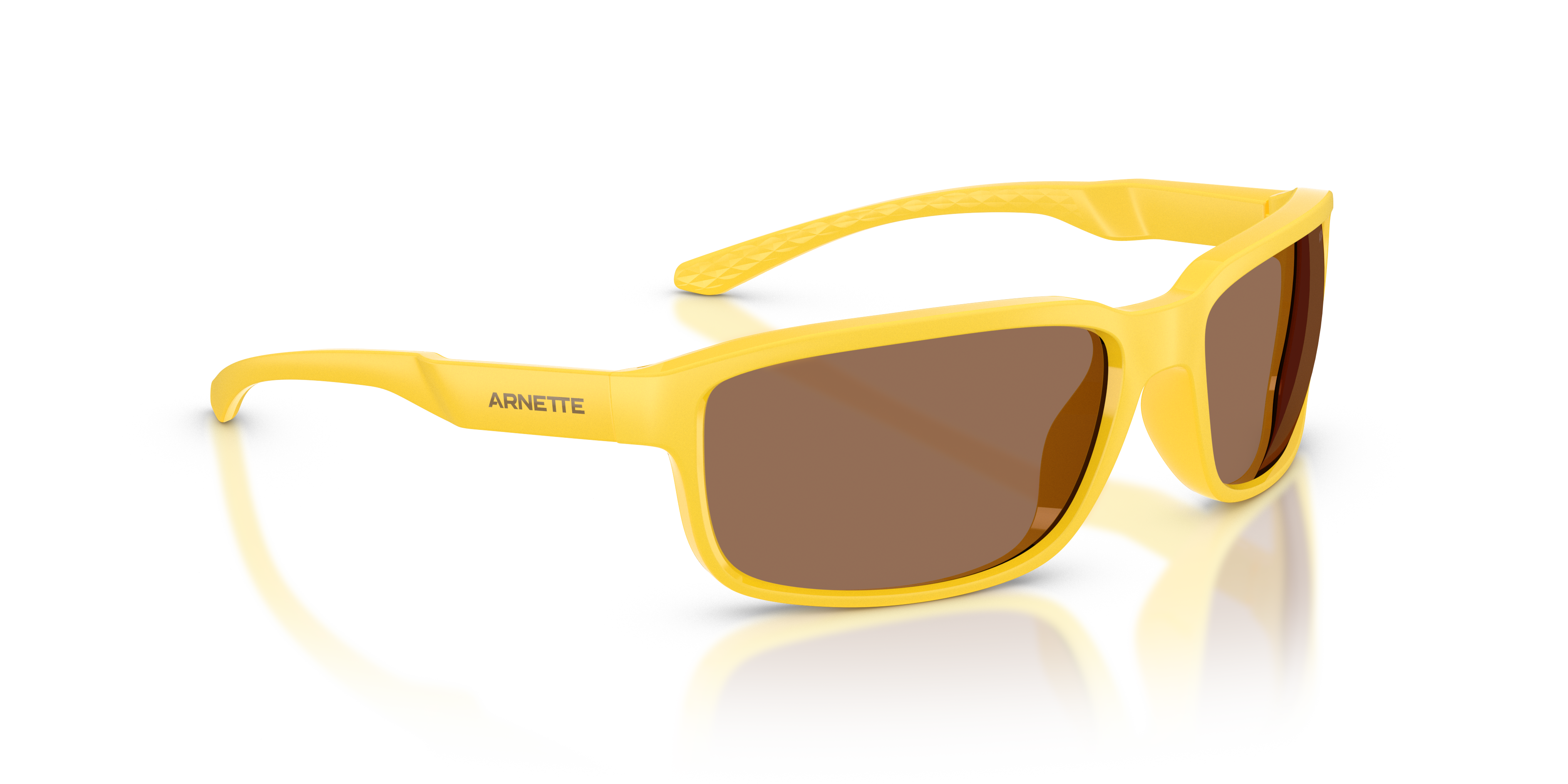 ARNETTE AN4373 304273 62