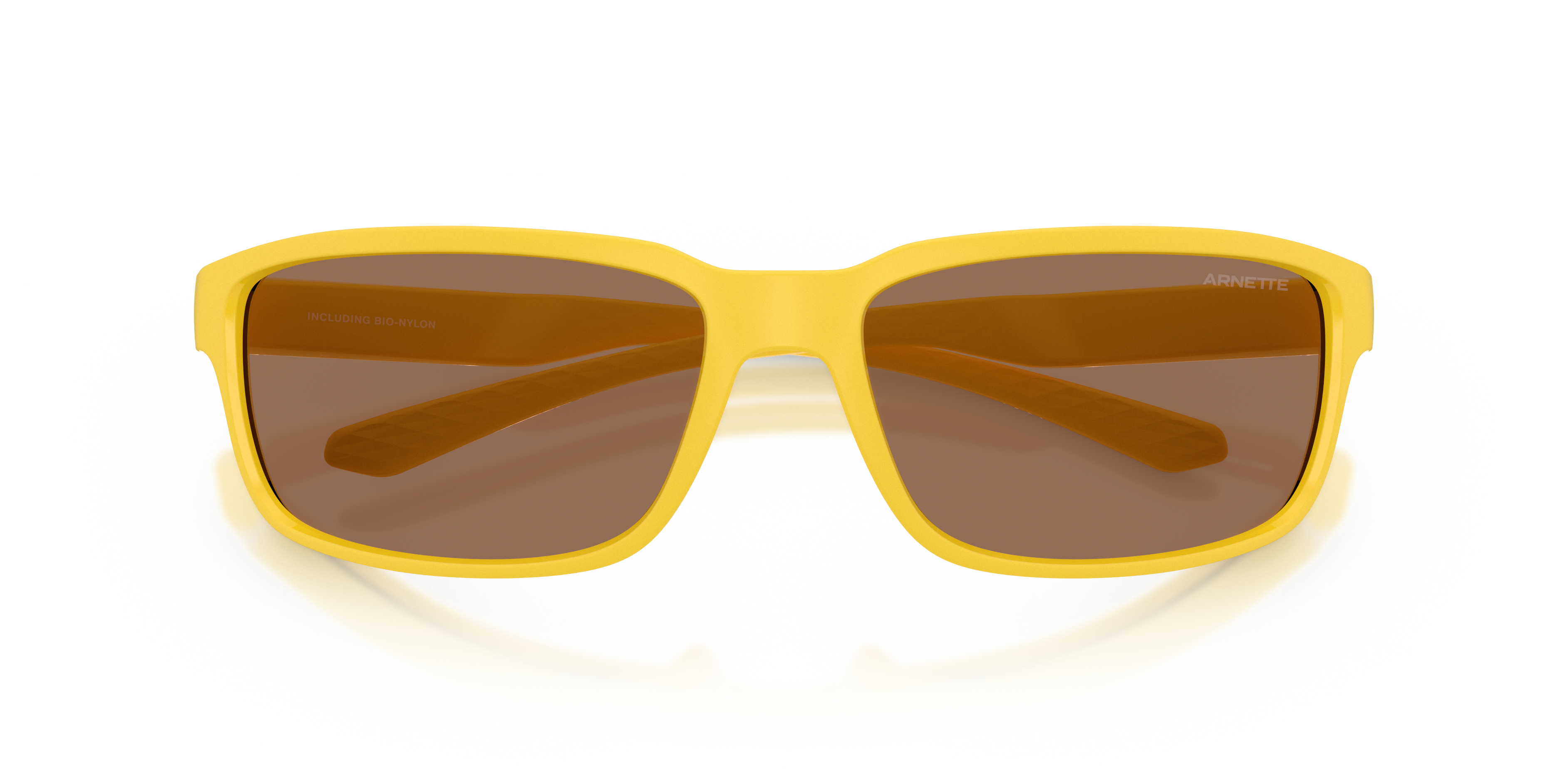 ARNETTE AN4373 304273 62