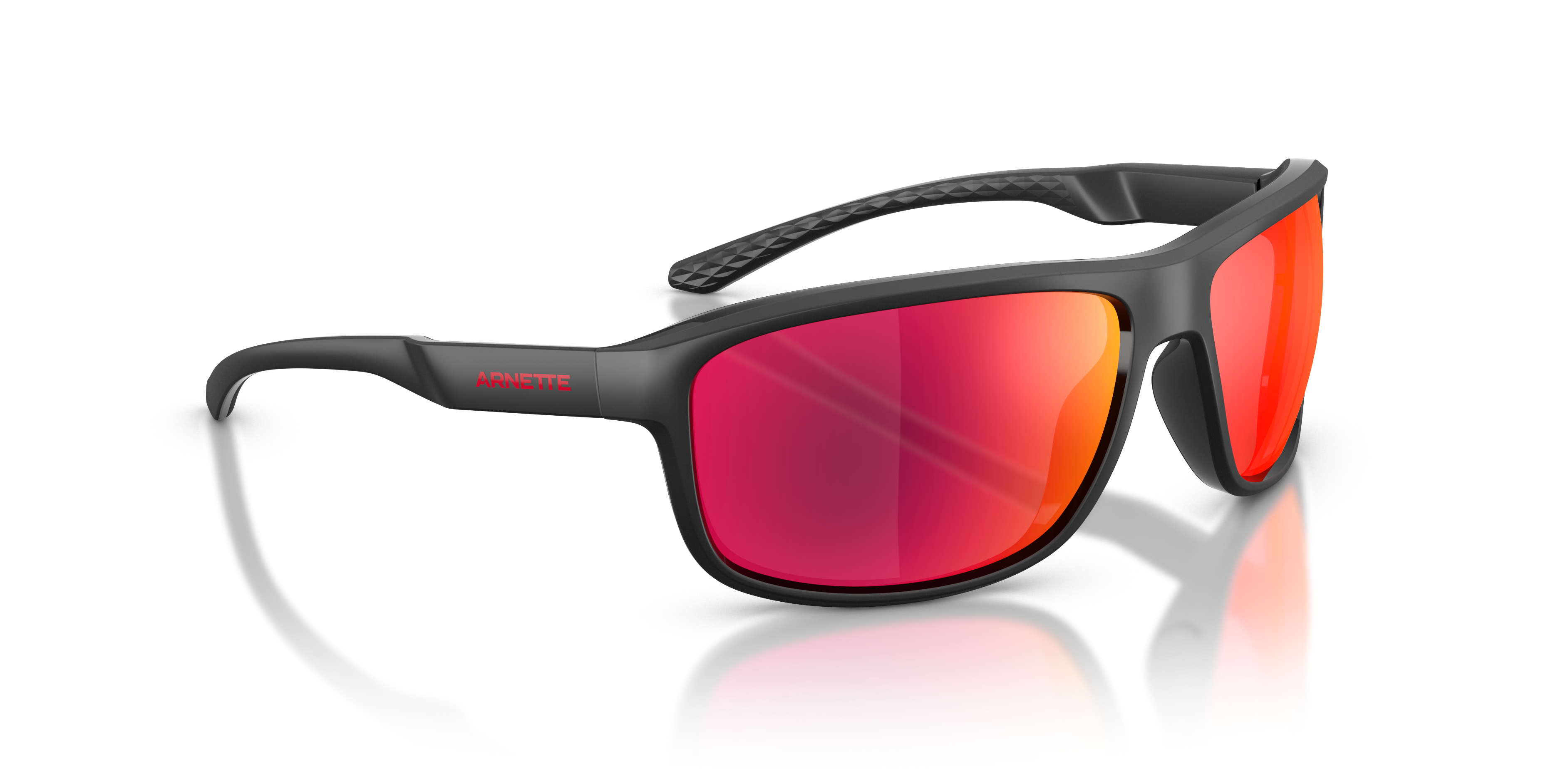 ARNETTE AN4374 29006Q 64