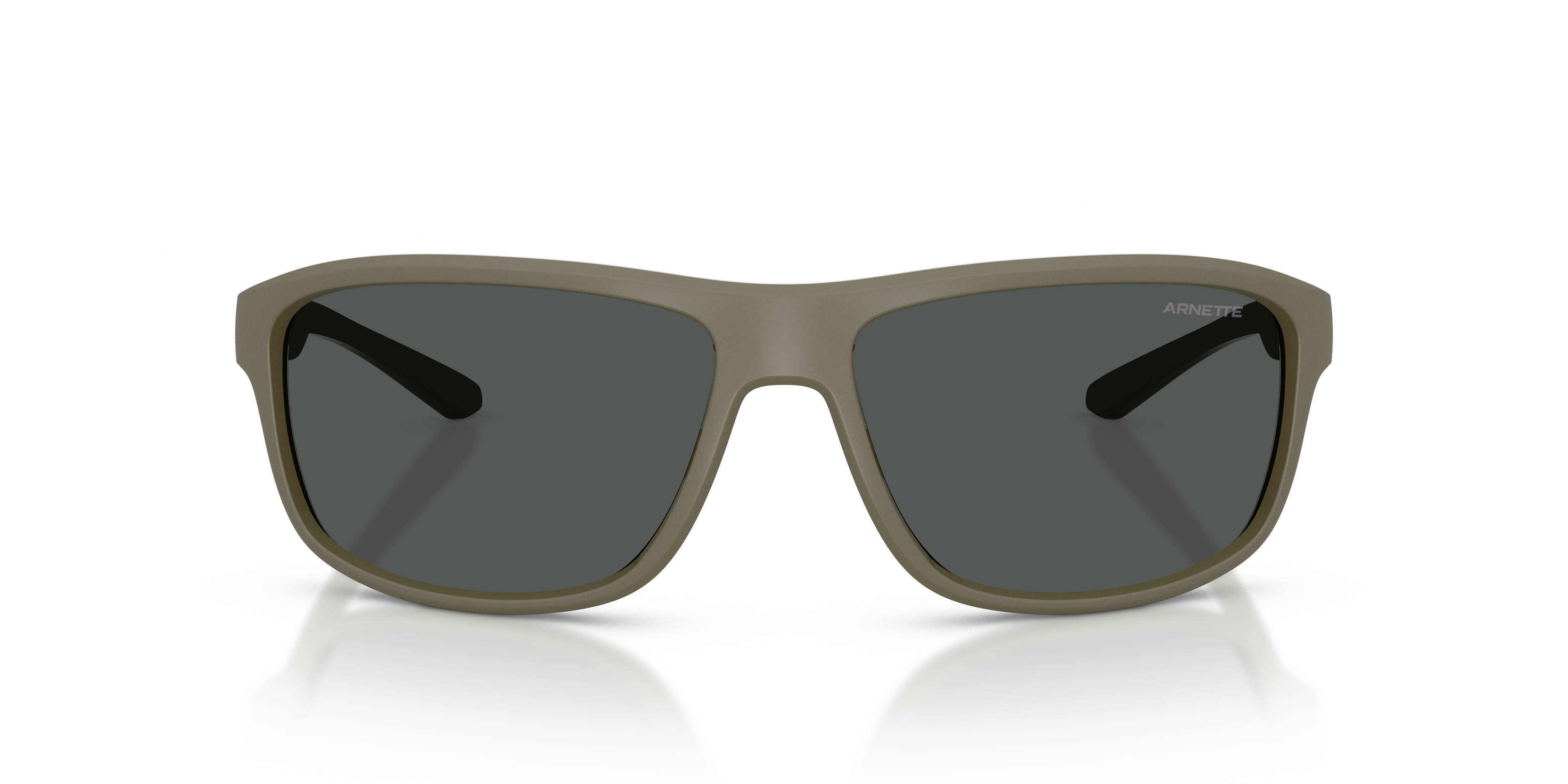 ARNETTE AN4374 302887 64