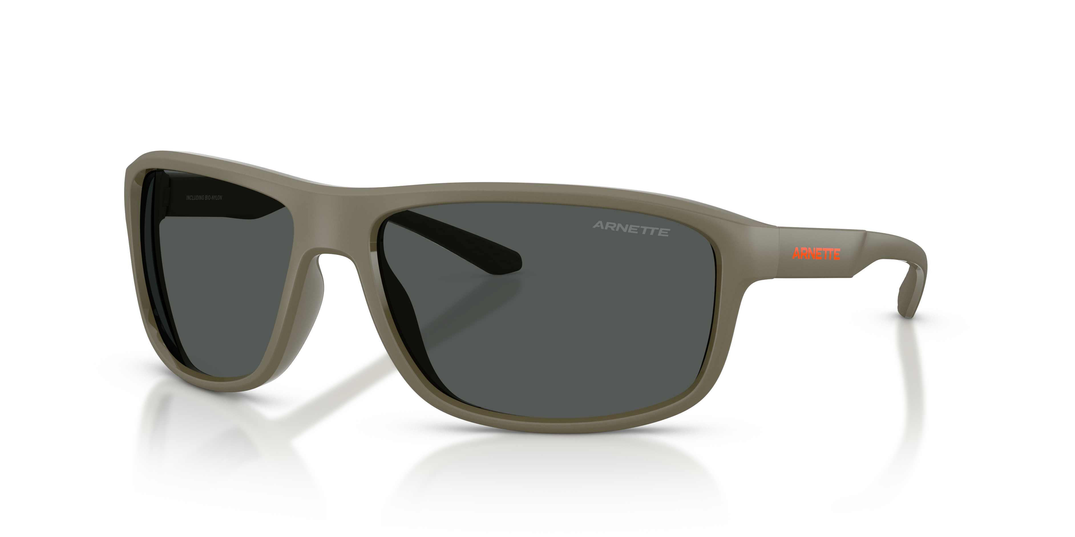 ARNETTE AN4374 302887 64