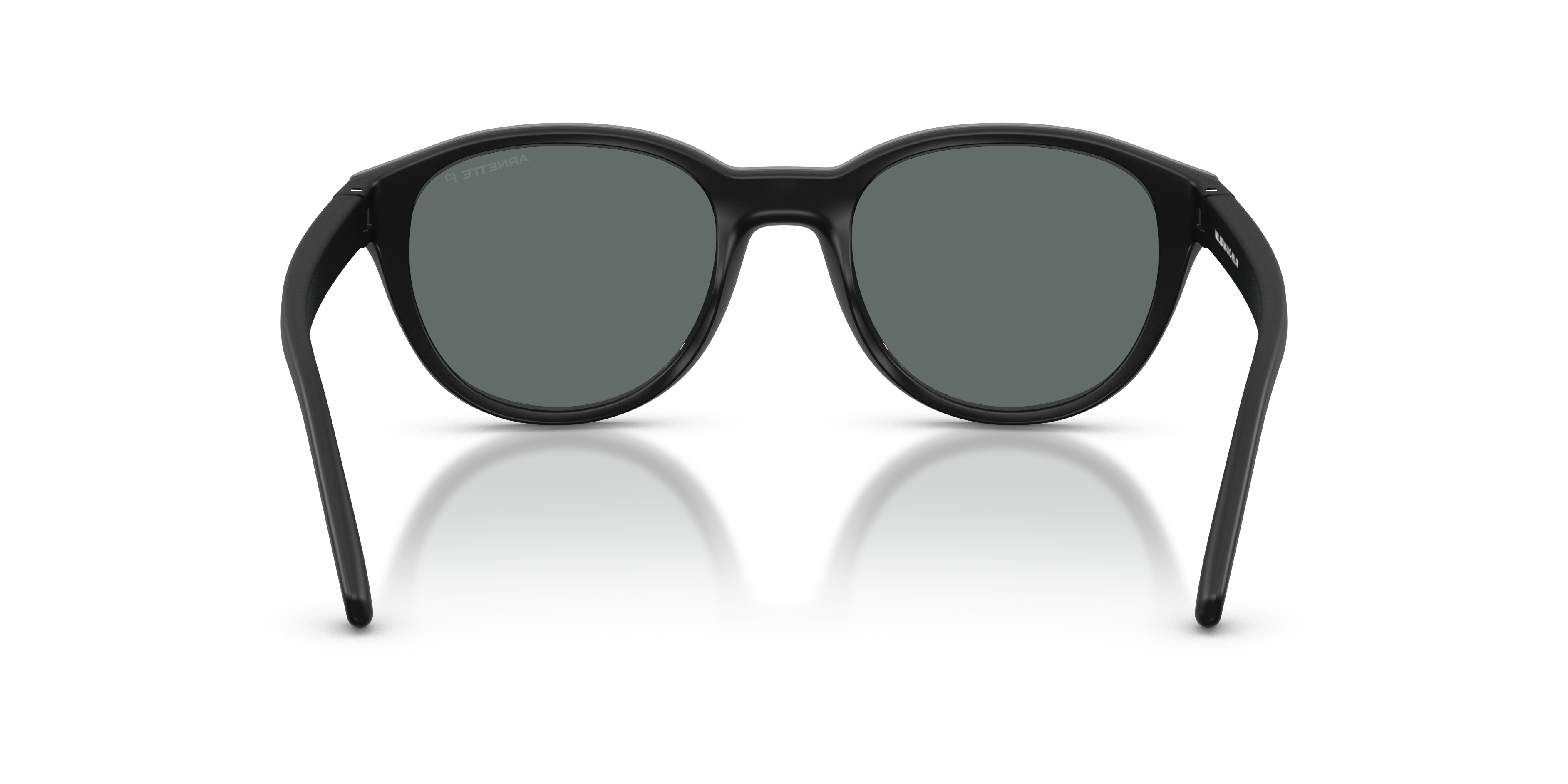 ARNETTE AN4375 27581W 51