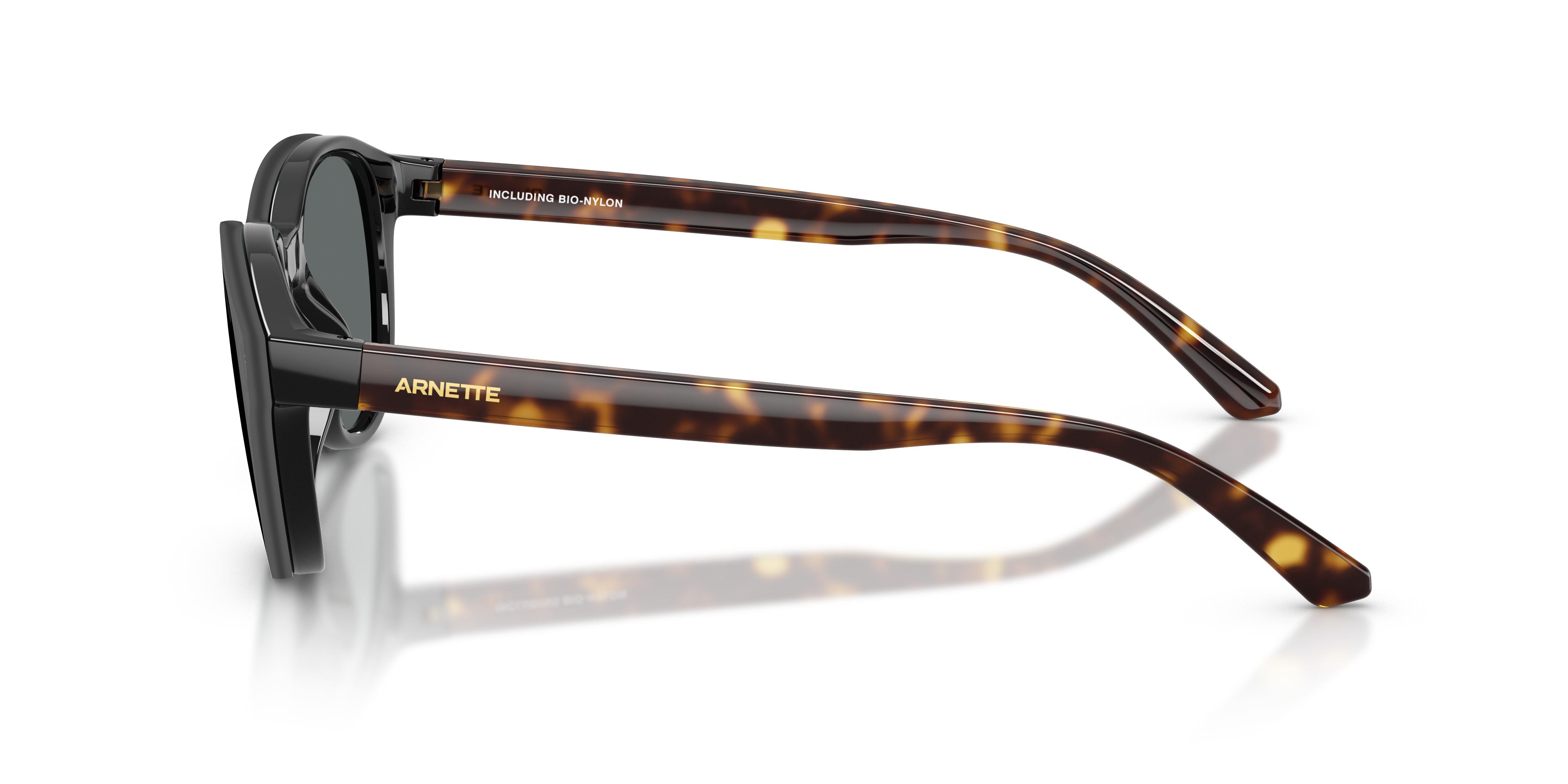 ARNETTE AN4375 30451W 51