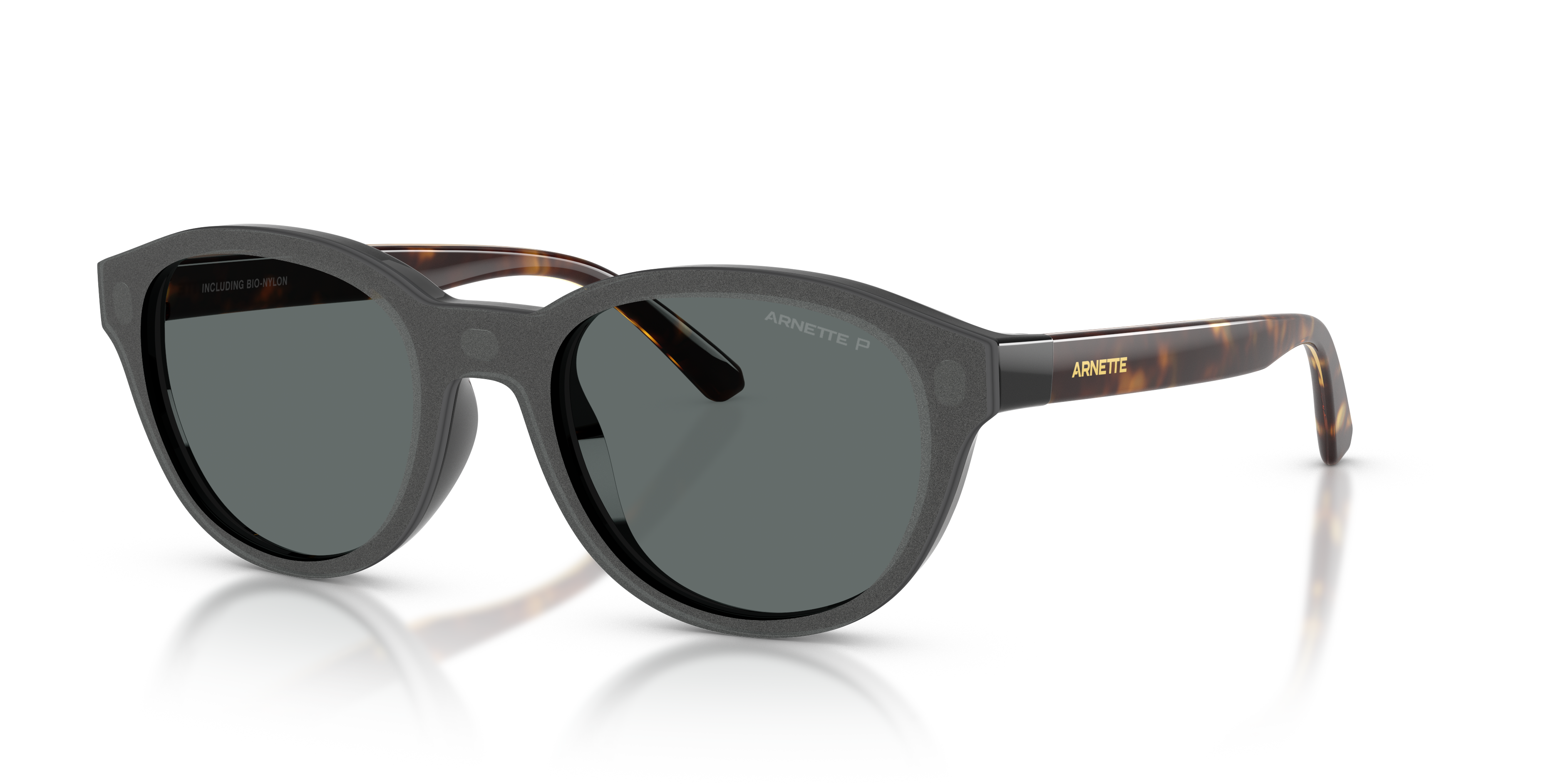 ARNETTE AN4375 30451W 51