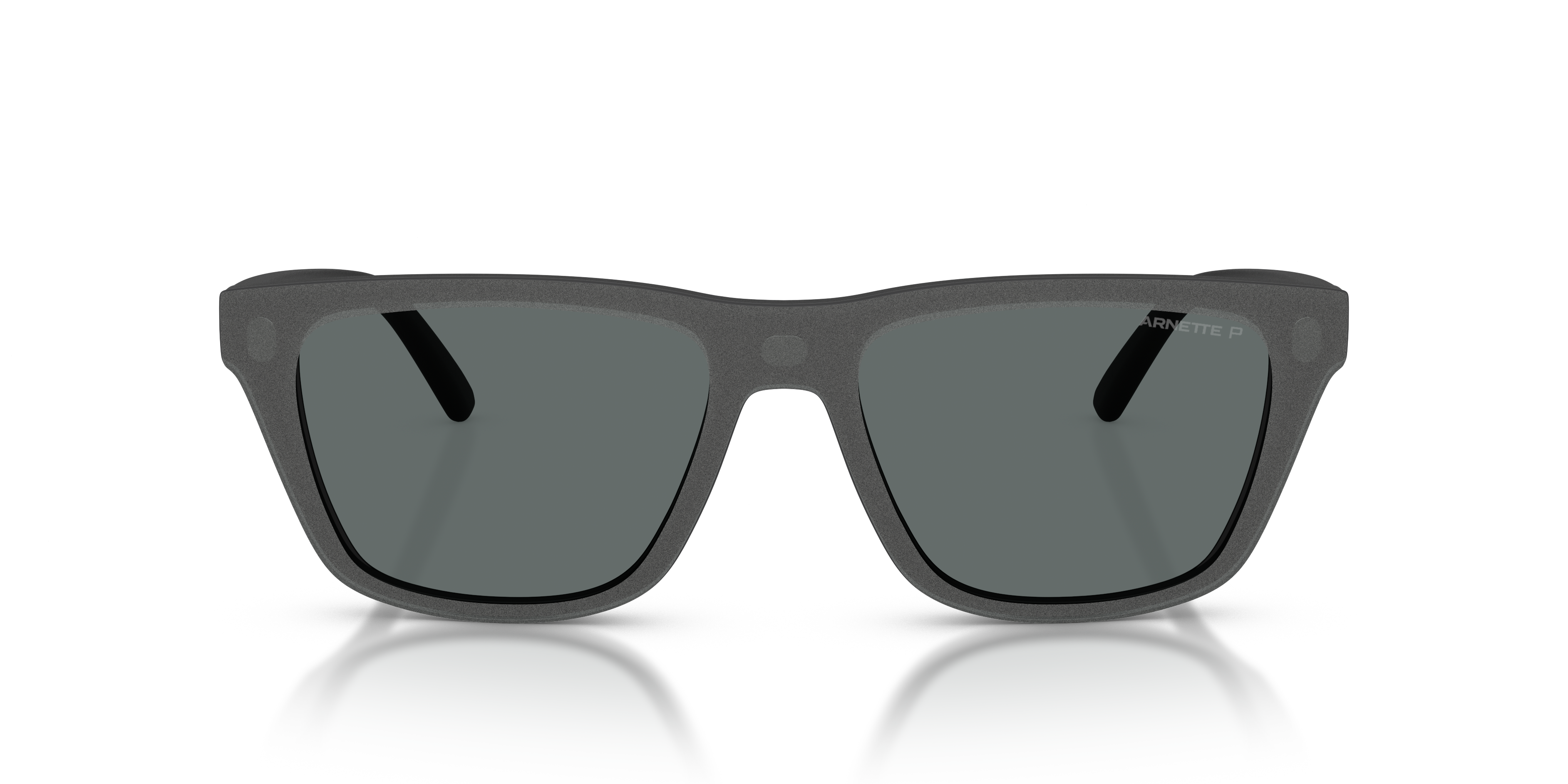 ARNETTE AN4376 27581W 55