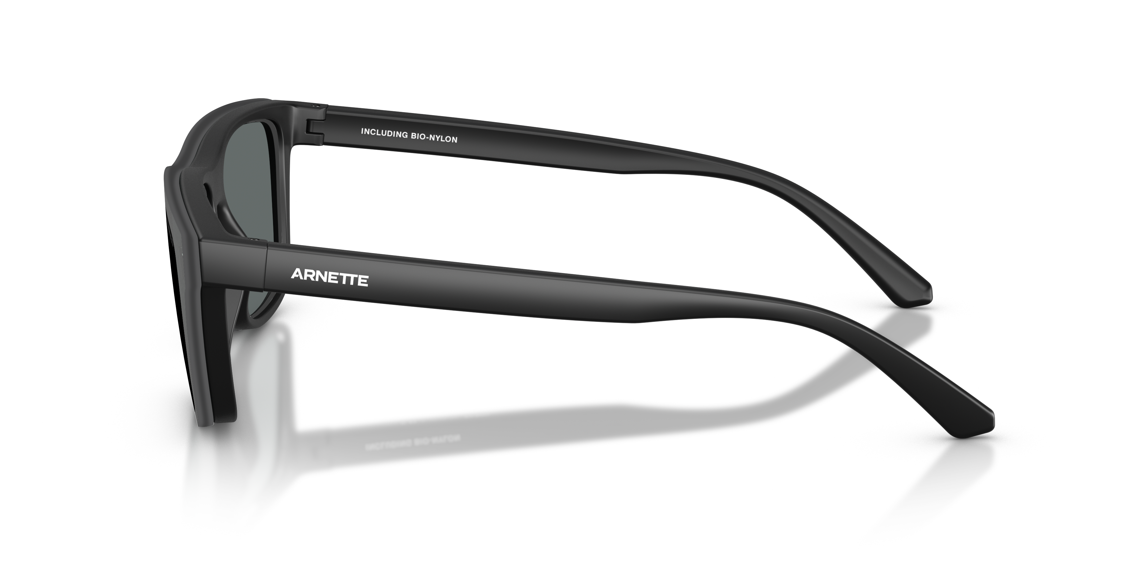 ARNETTE AN4376 27581W 55