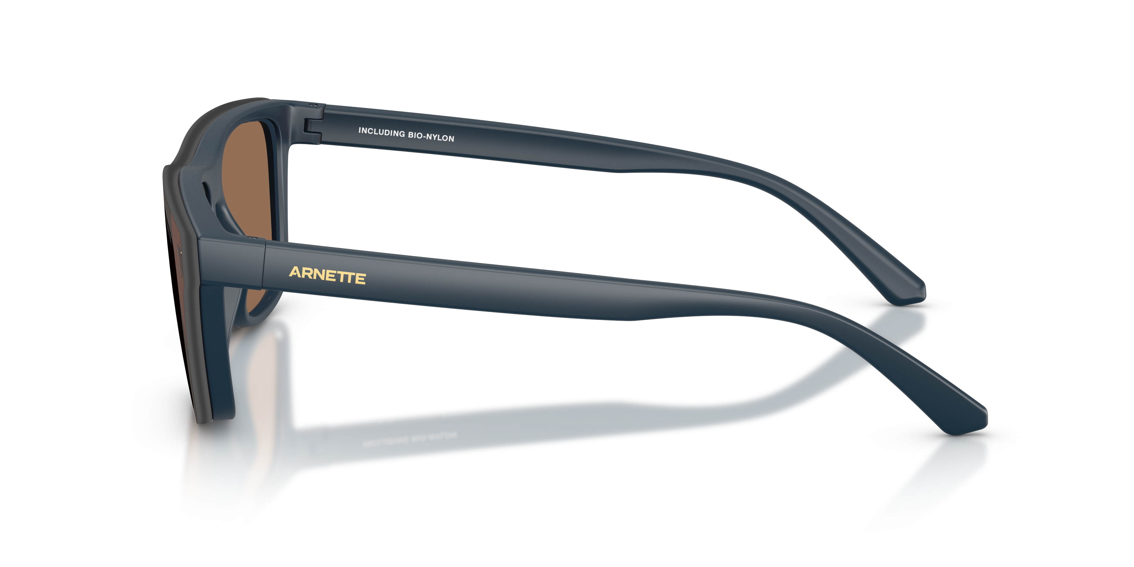 ARNETTE AN4376 27591W 55