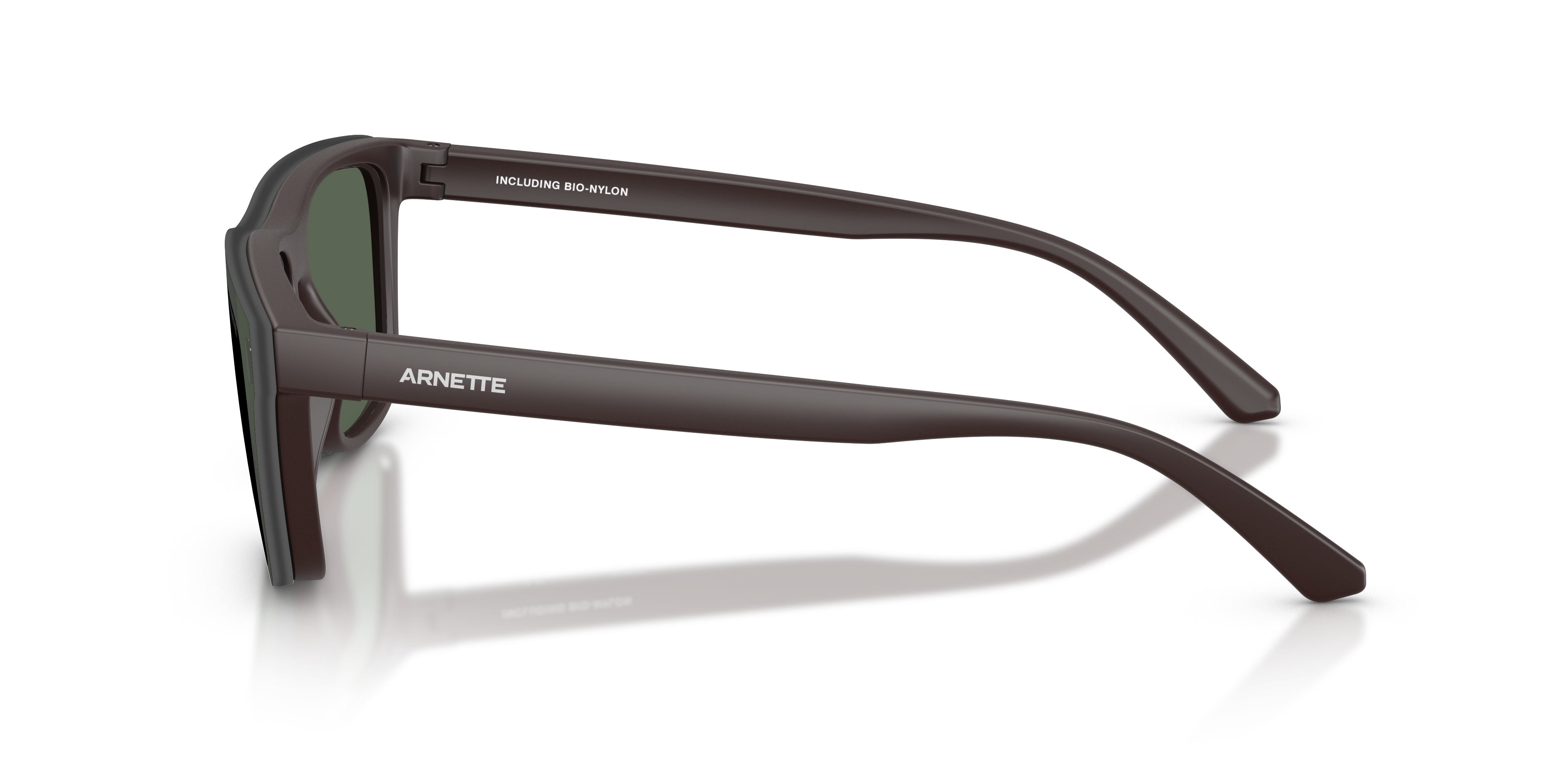 ARNETTE AN4376 30291W 55