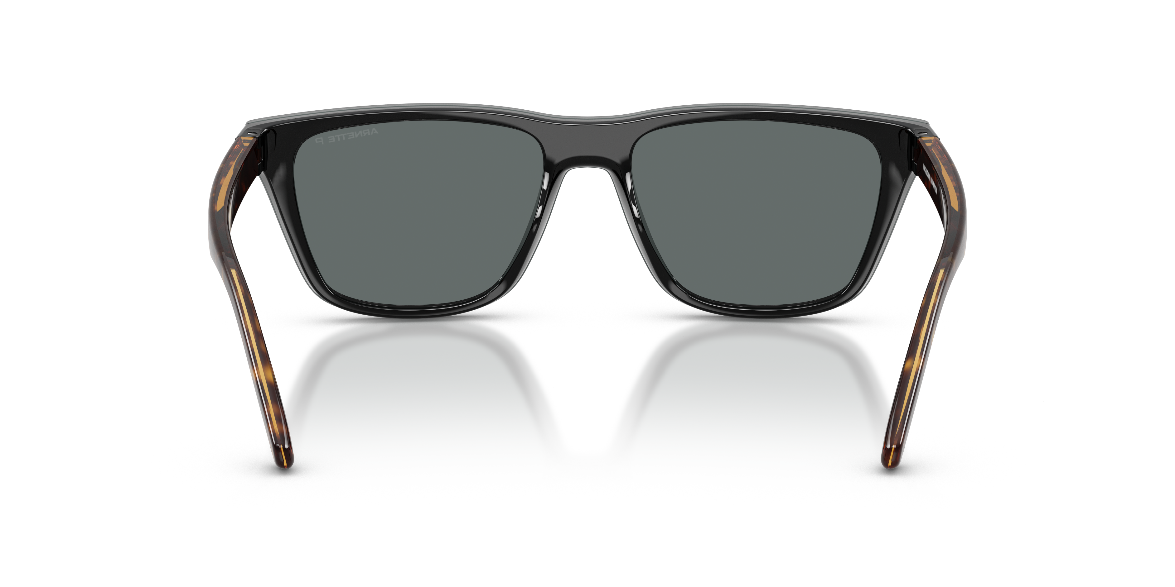 ARNETTE AN4376 30451W 55