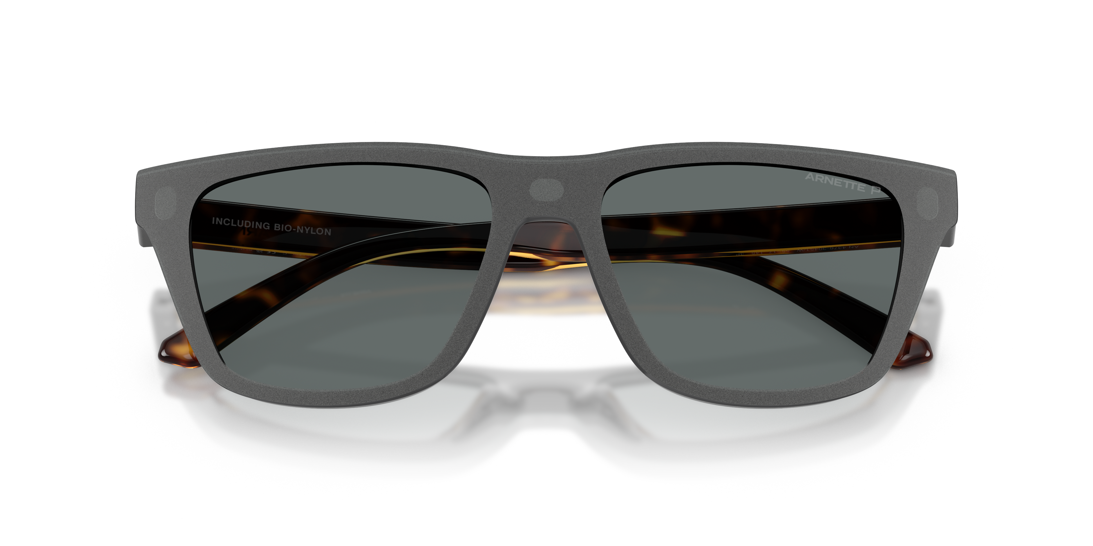 ARNETTE AN4376 30451W 55