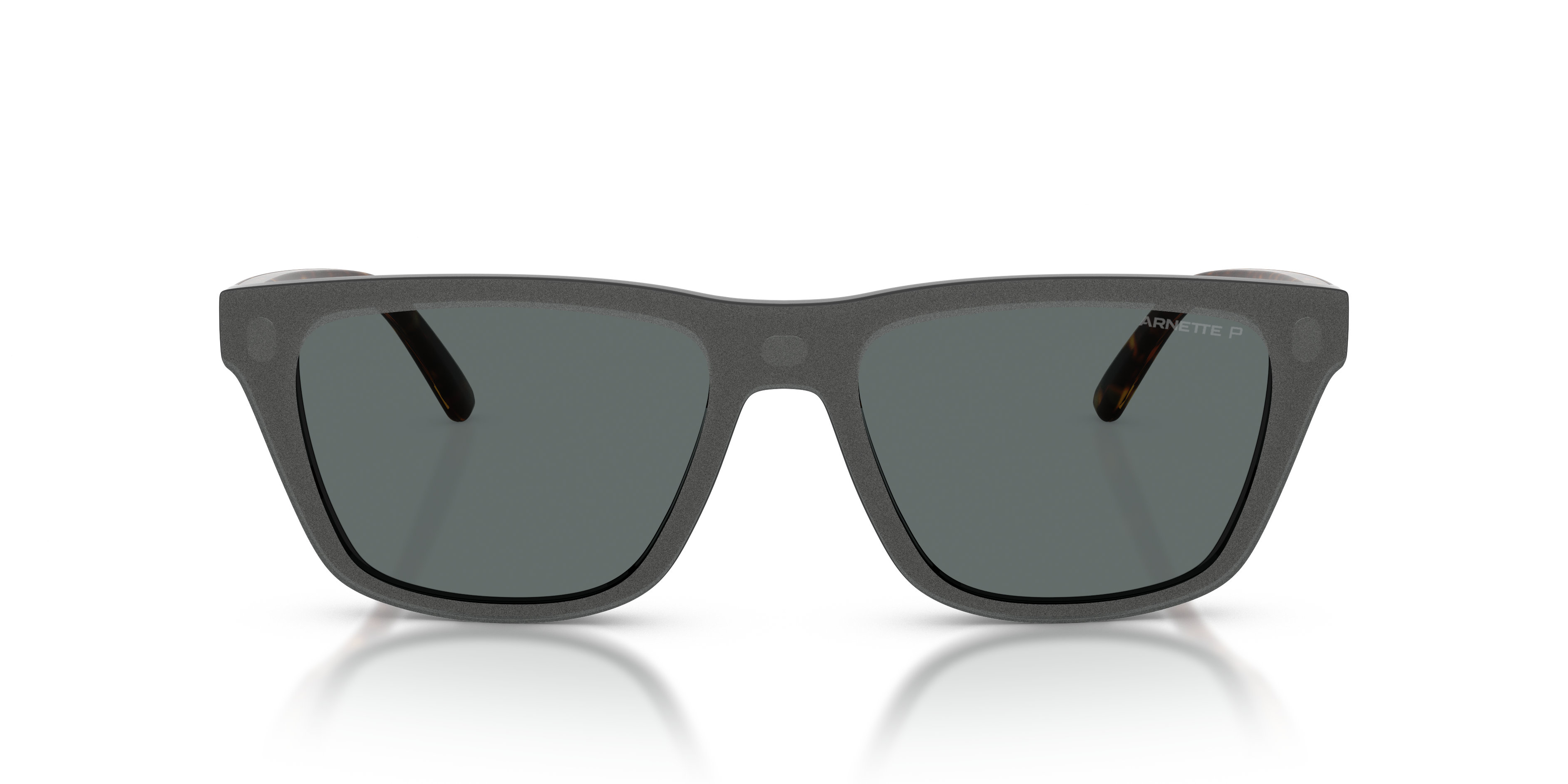 ARNETTE AN4376 30451W 55