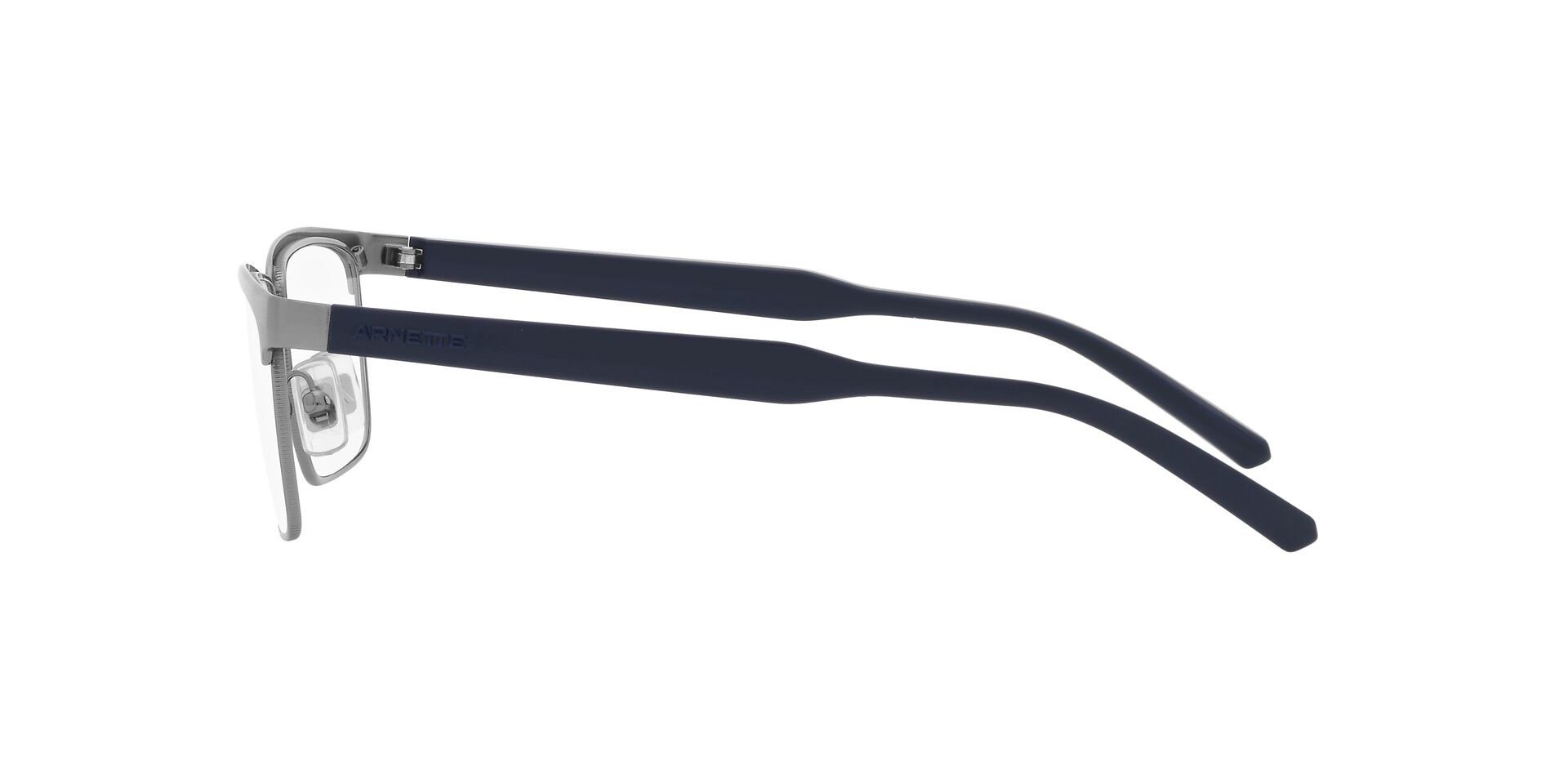 ARNETTE AN6131 MOKELE 762 54 - 12