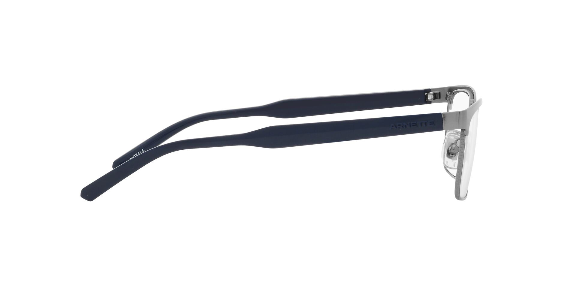 ARNETTE AN6131 MOKELE 762 54 - 18