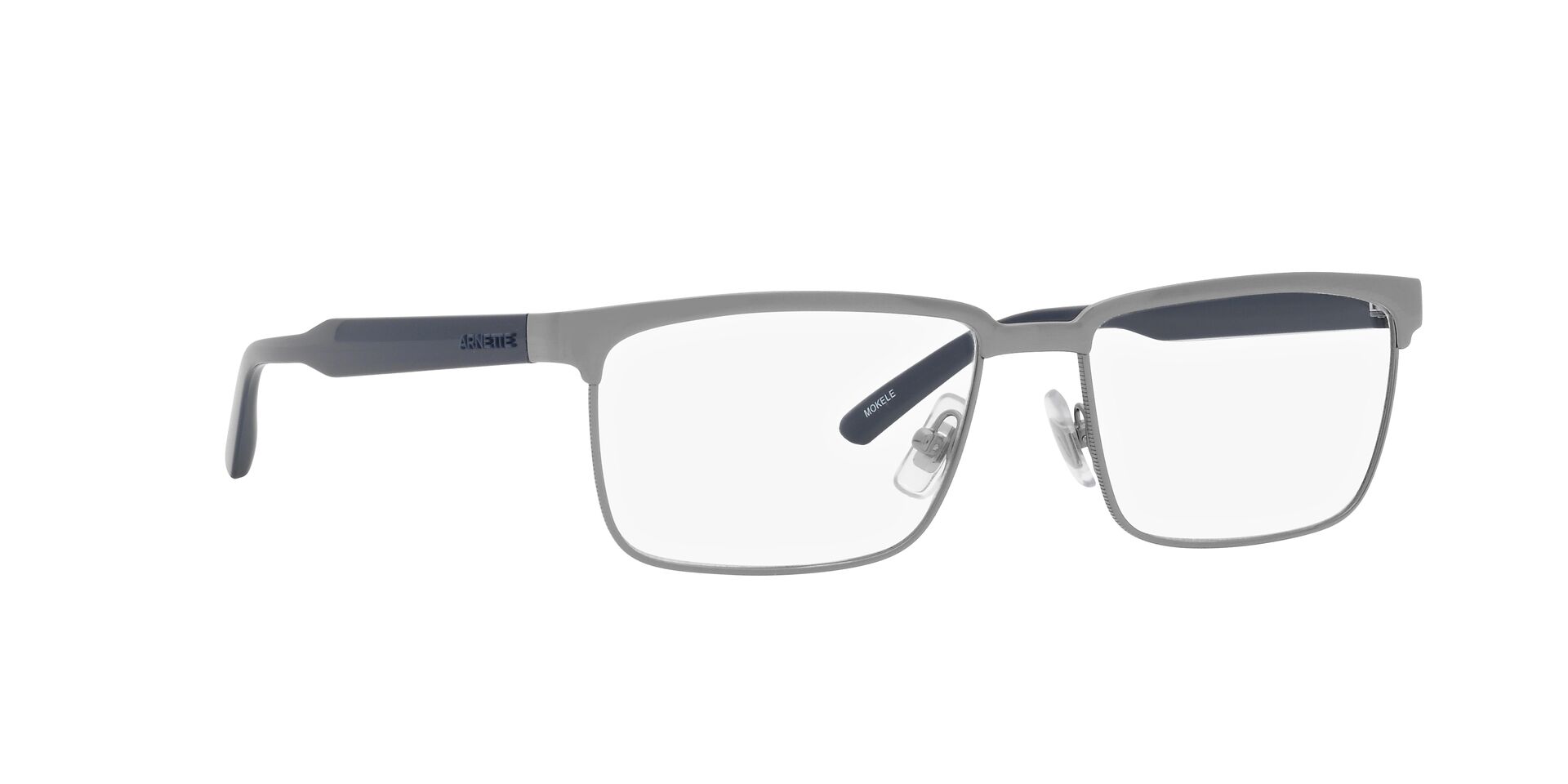 ARNETTE AN6131 MOKELE 762 54 - 20