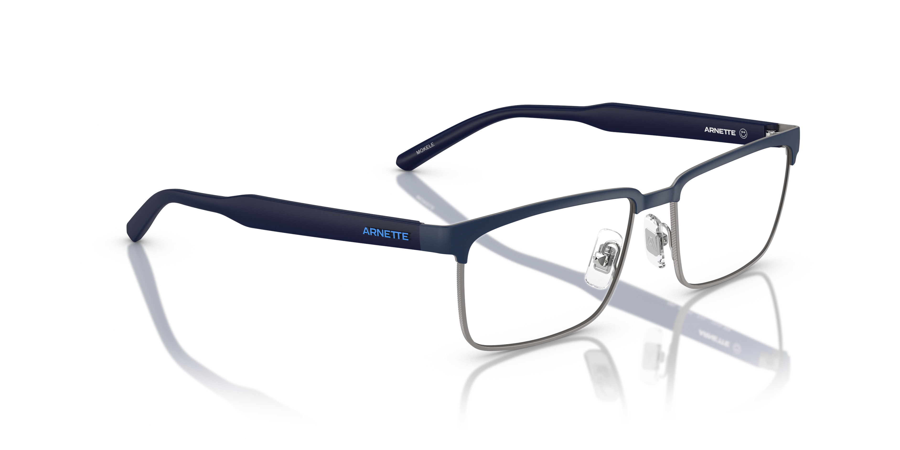 ARNETTE AN6131 MOKELE 773 54