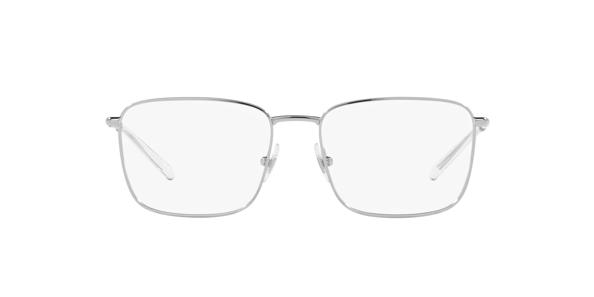 ARNETTE AN6135 OLD PAL 736 52