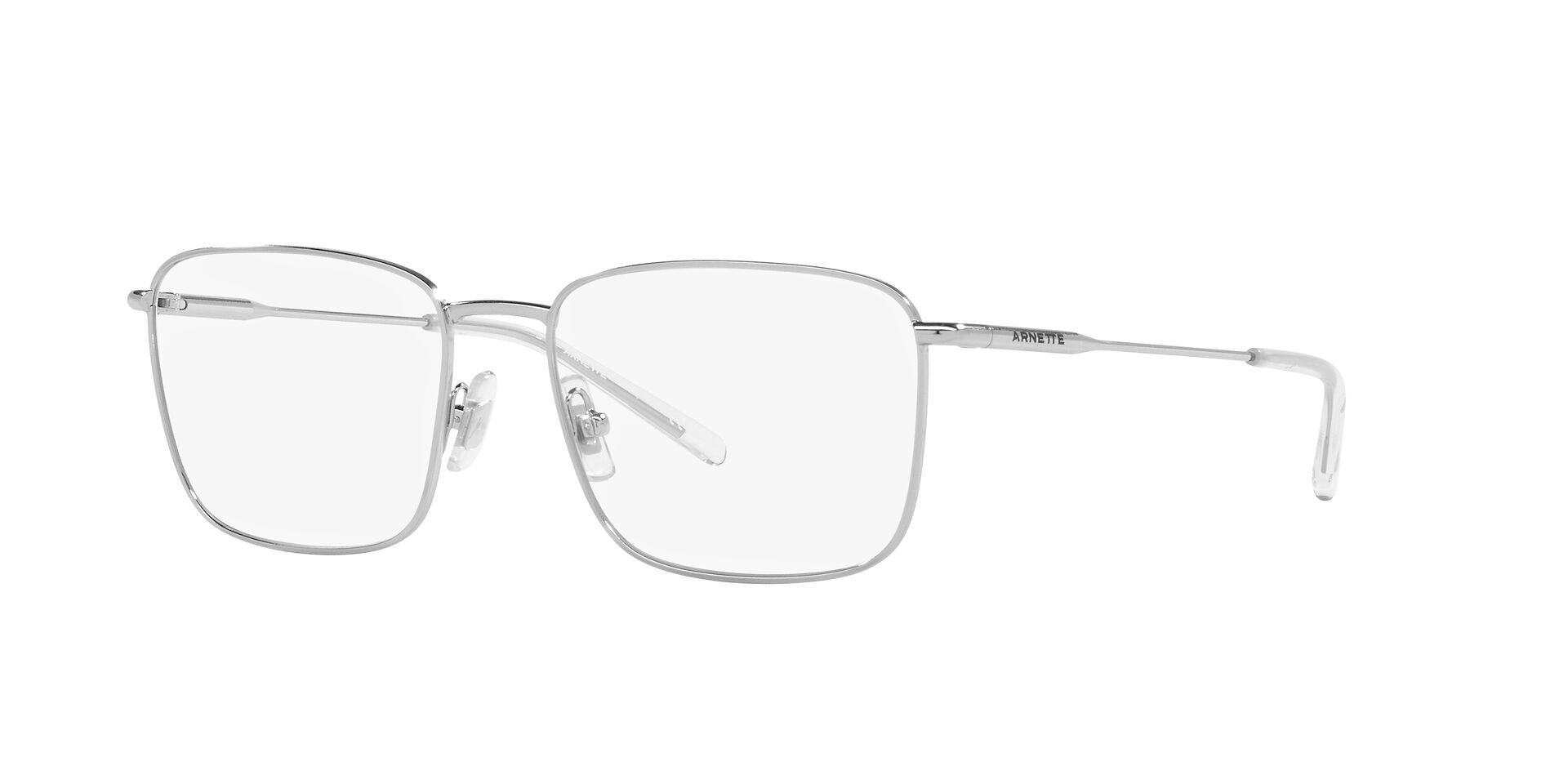 ARNETTE AN6135 OLD PAL 736 52