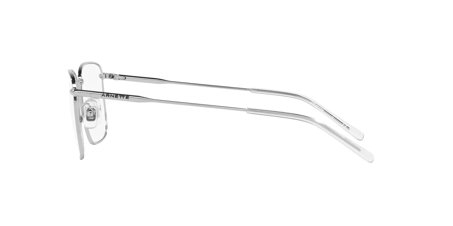 ARNETTE AN6135 OLD PAL 736 52