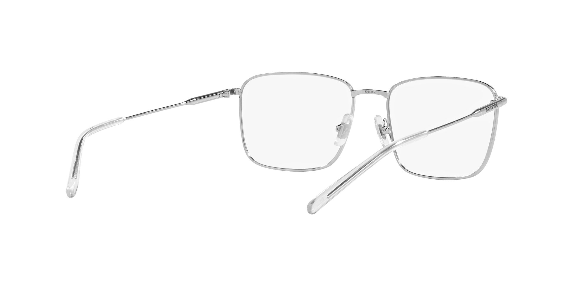 ARNETTE AN6135 OLD PAL 736 54 - 3