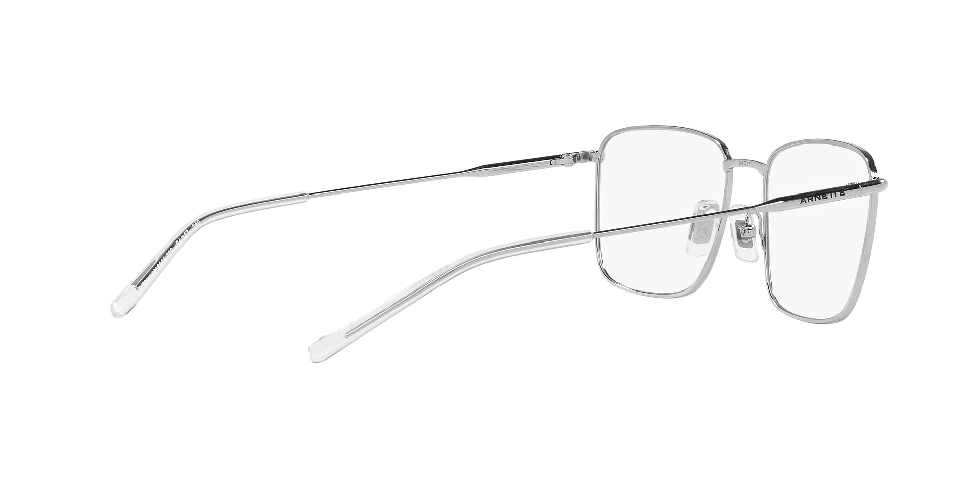 ARNETTE AN6135 OLD PAL 736 54 - 4