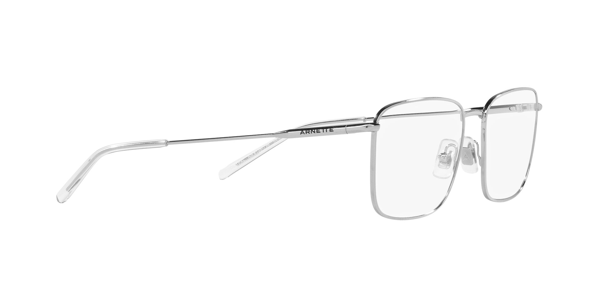 ARNETTE AN6135 OLD PAL 736 52