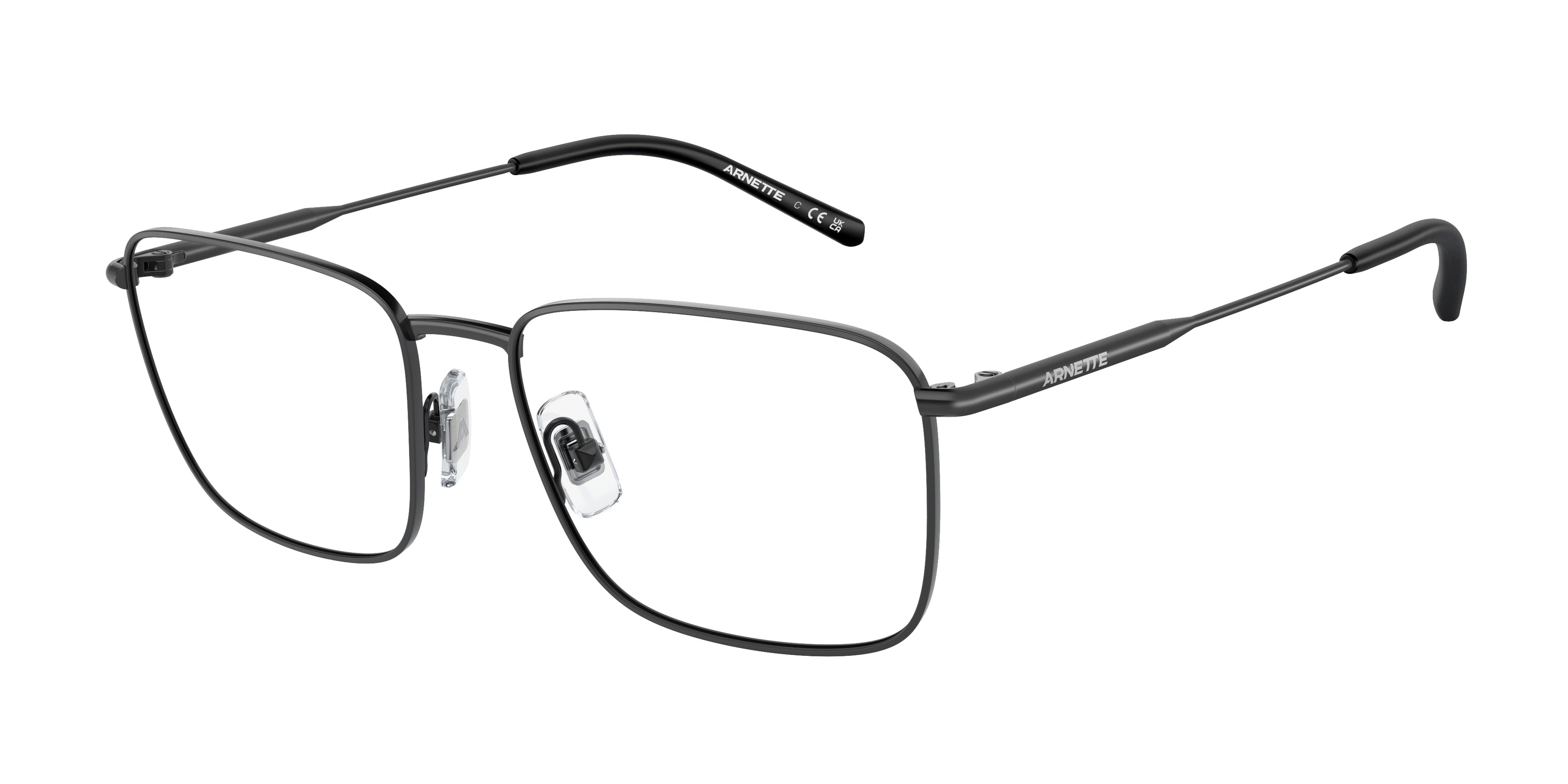 ARNETTE AN6135 OLD PAL 737 54
