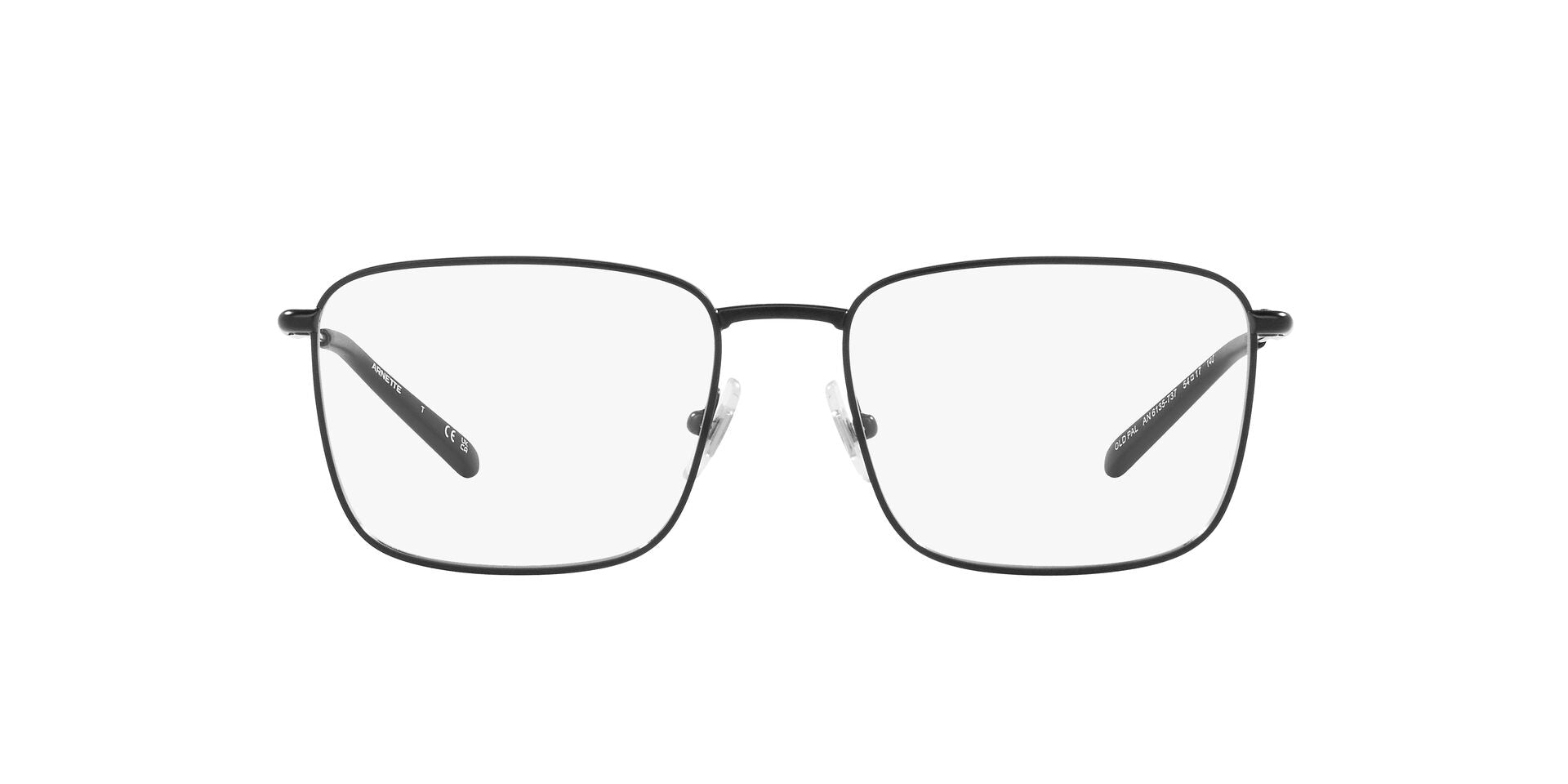 ARNETTE AN6135 OLD PAL 737 54 - 13