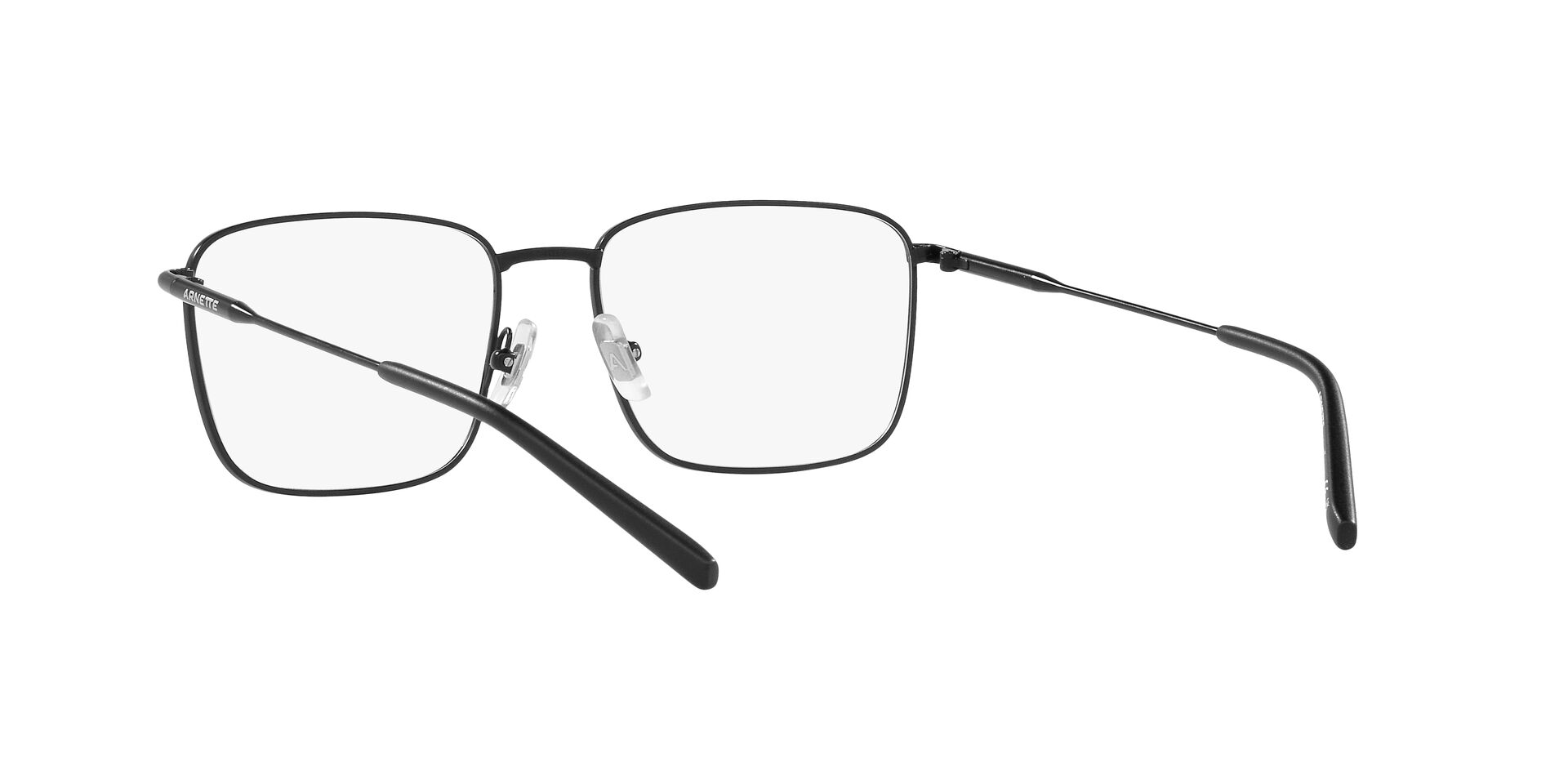 ARNETTE AN6135 OLD PAL 737 52