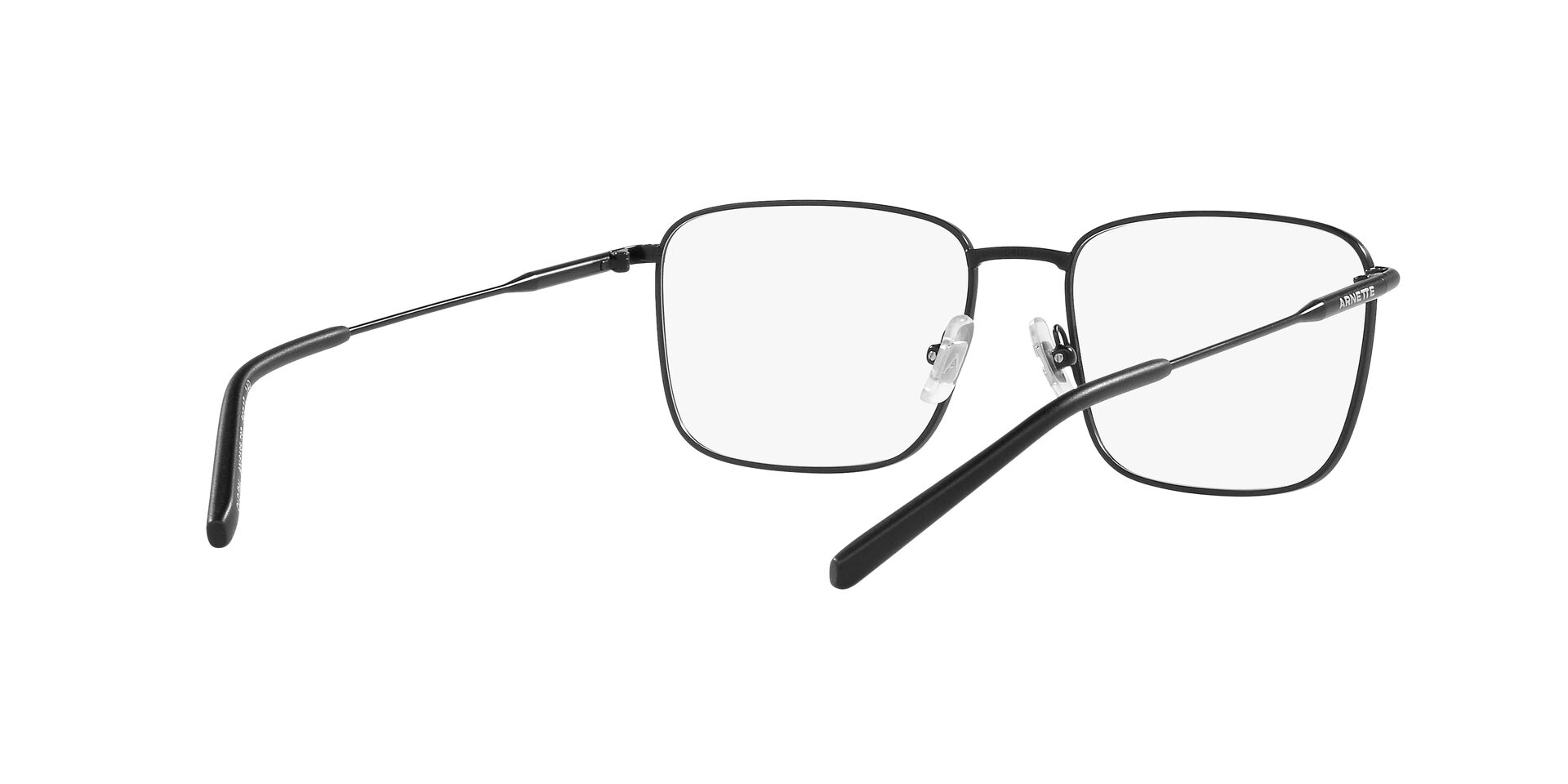 ARNETTE AN6135 OLD PAL 737 52