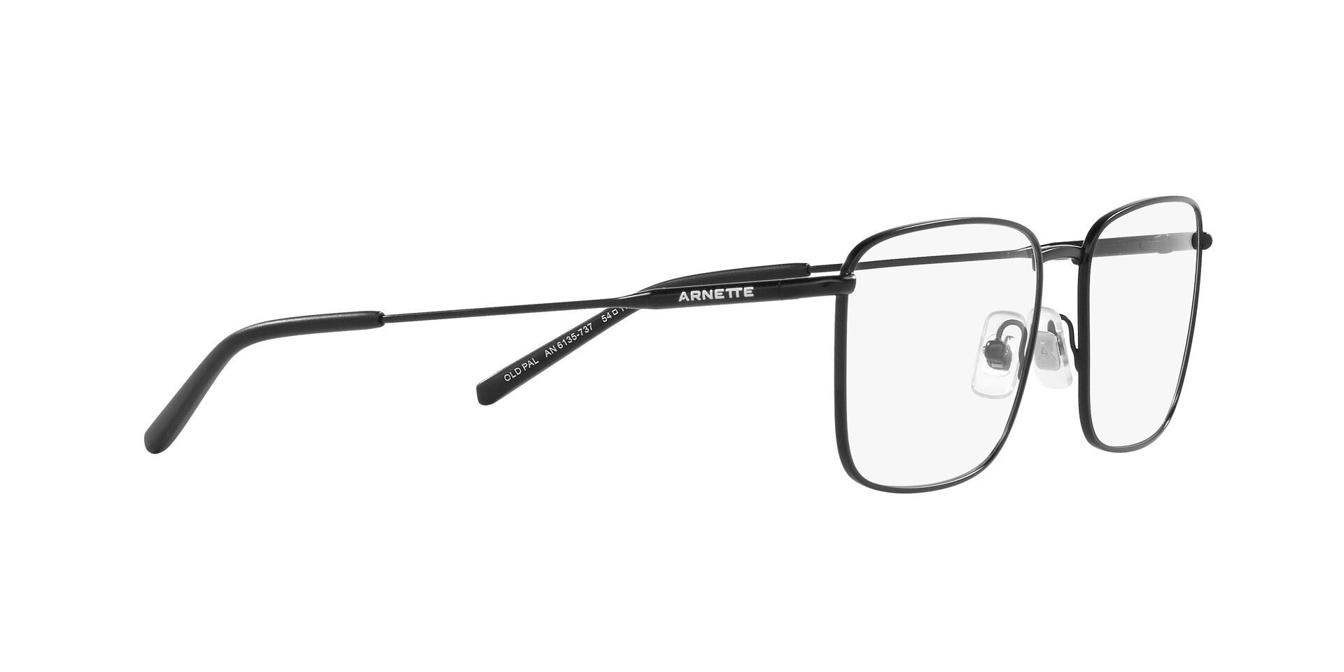 ARNETTE AN6135 OLD PAL 737 52