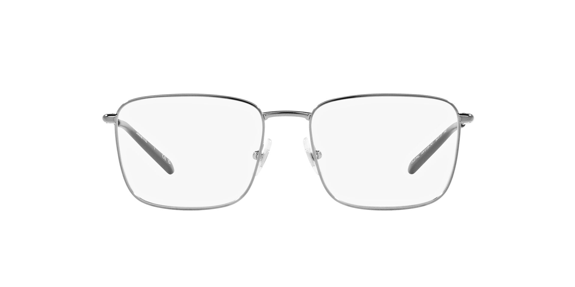 ARNETTE AN6135 OLD PAL 741 54 - 16