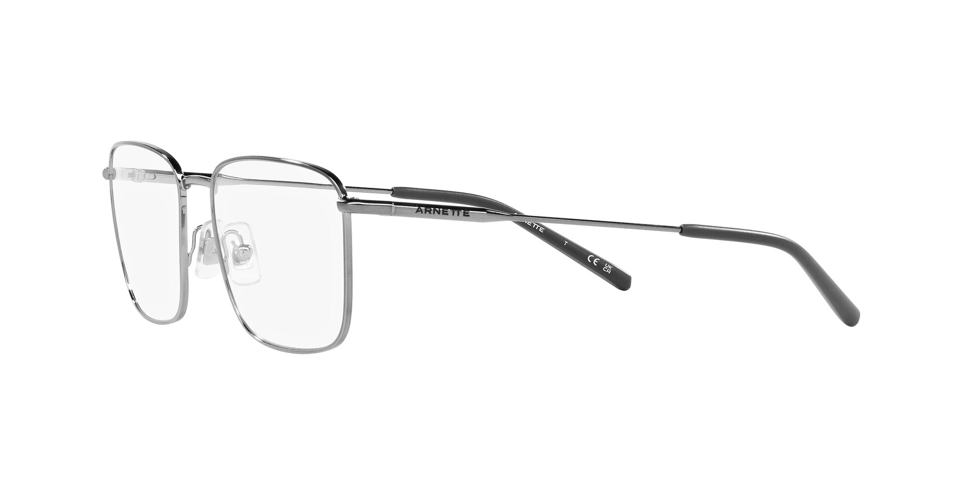 ARNETTE AN6135 OLD PAL 741 54 - 18