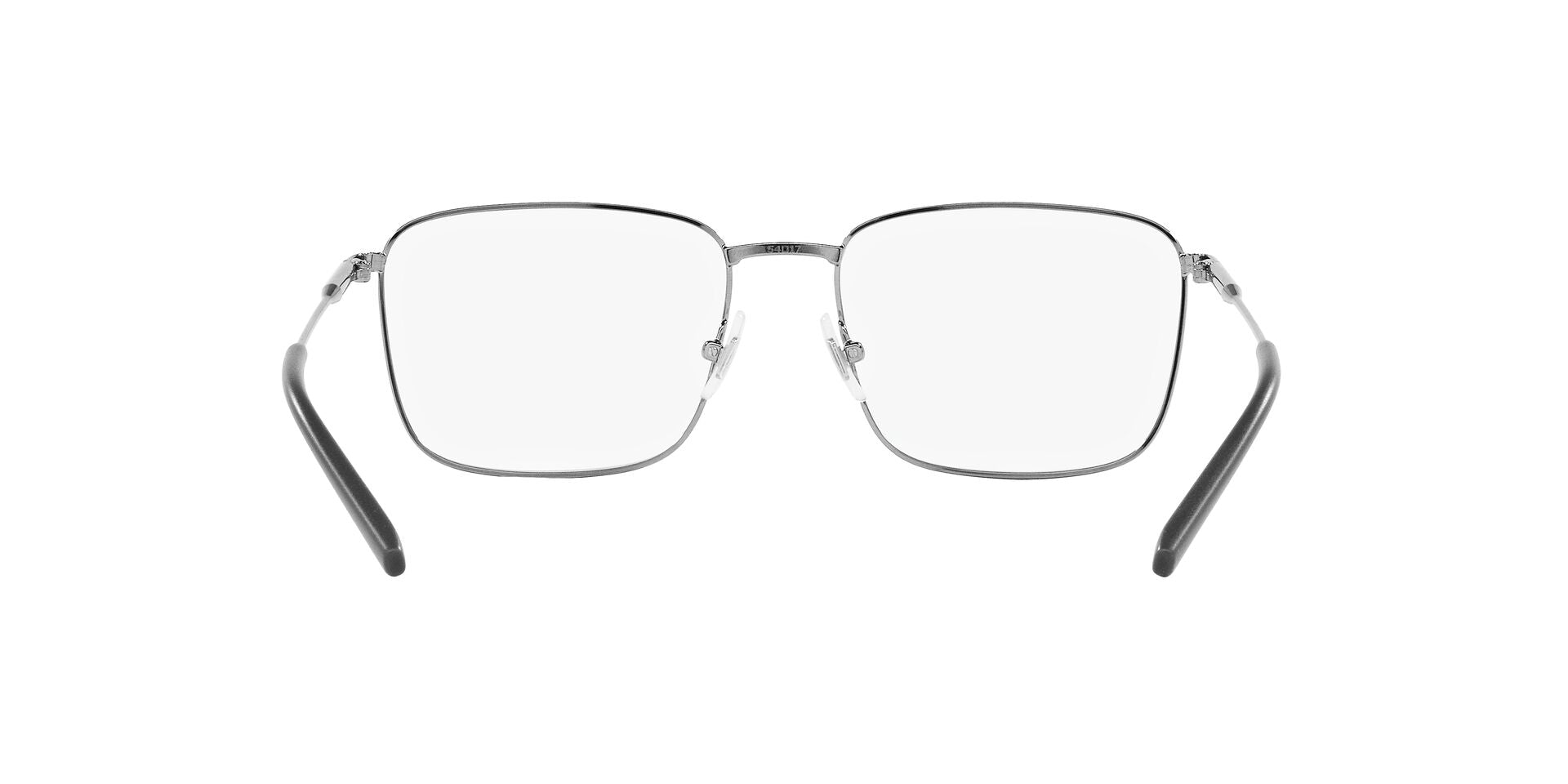 ARNETTE AN6135 OLD PAL 741 54 - 22