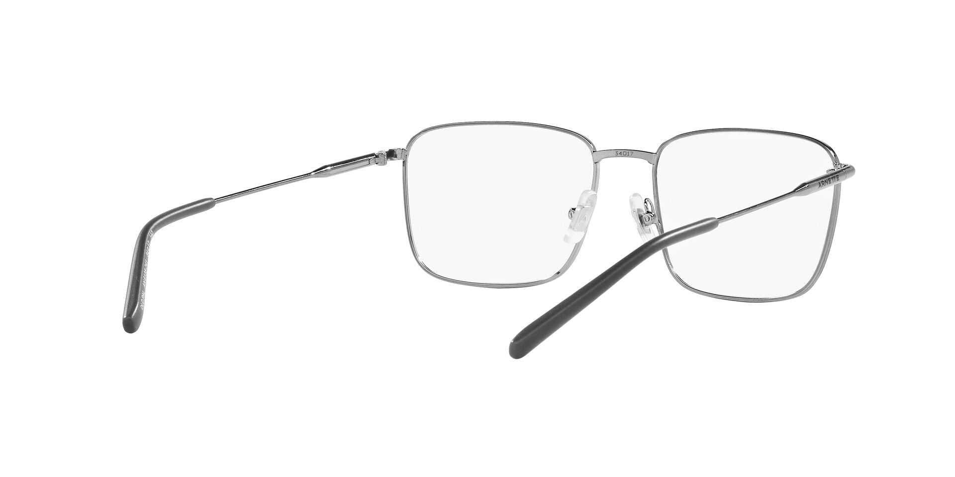 ARNETTE AN6135 OLD PAL 741 54 - 23