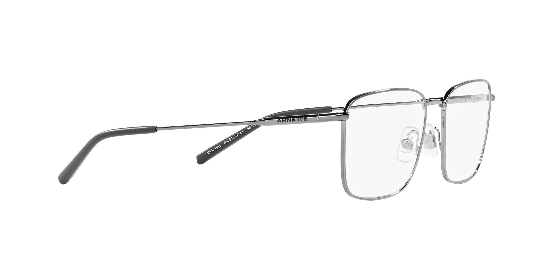 ARNETTE AN6135 OLD PAL 741 54 - 2